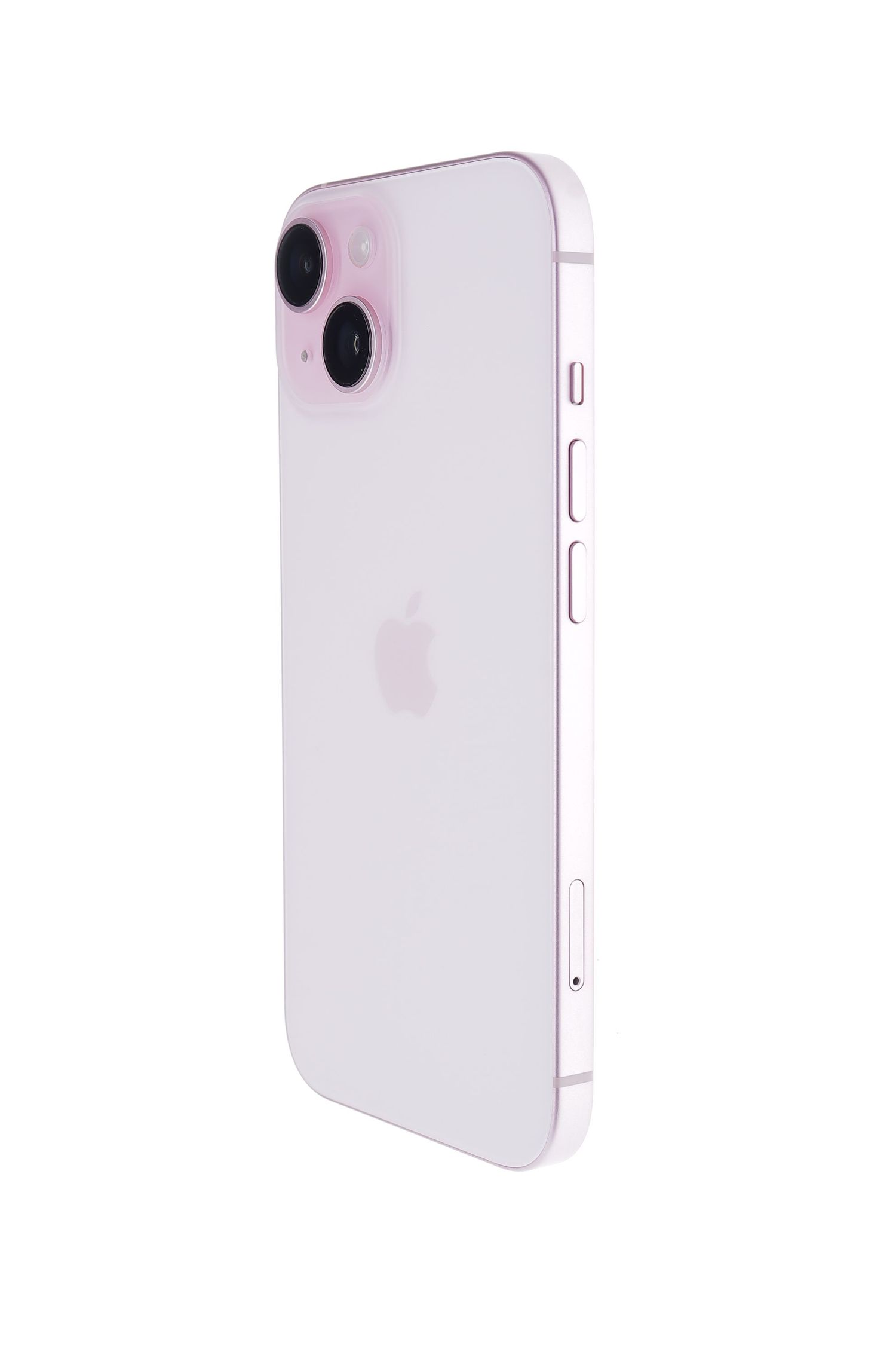 Apple iPhone 15 128 GB Pink - Ca nou