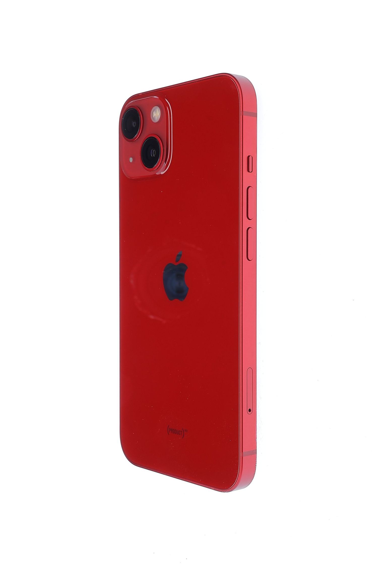 Apple iPhone 13 256 GB Red - Отлично