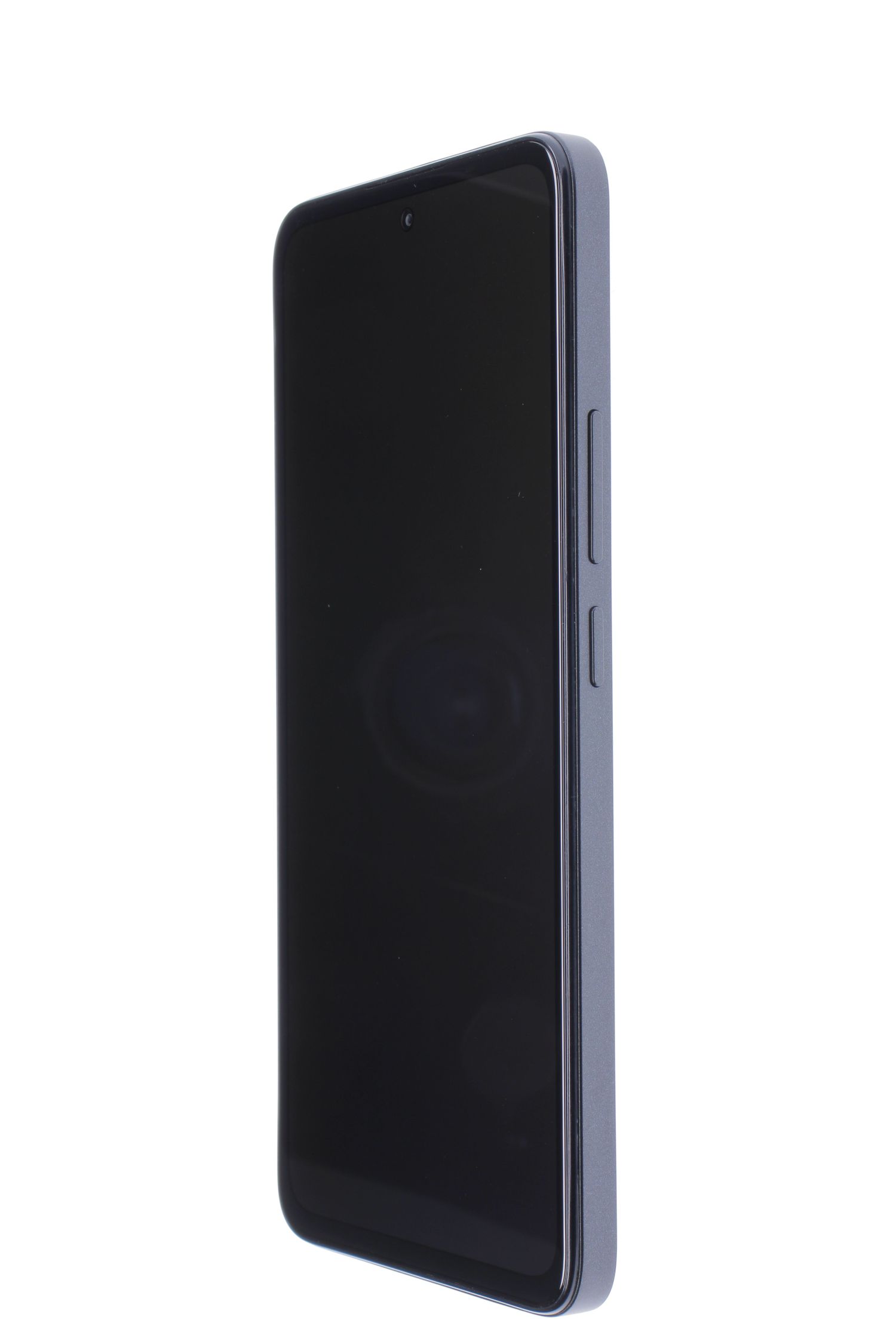 Xiaomi Redmi Note 14 4G Dual Sim 128 GB Midnight Black - Σαν καινούργιο