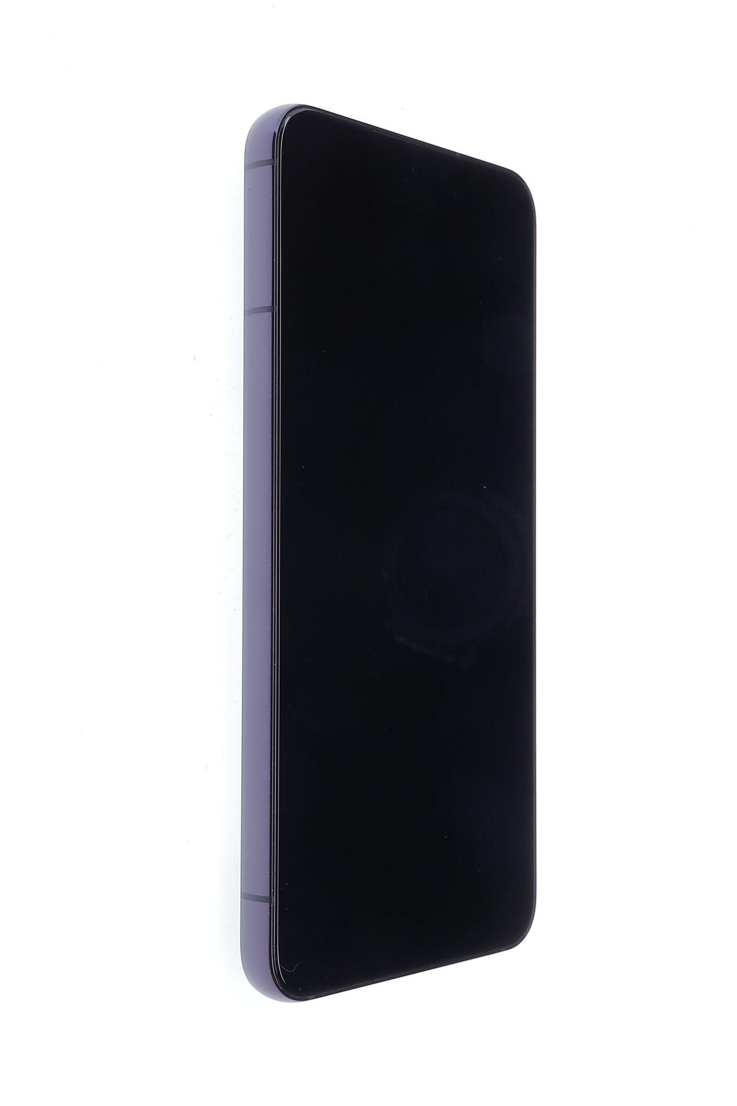Samsung Galaxy S22 5G Dual Sim 128 GB Phantom Black - Като нов