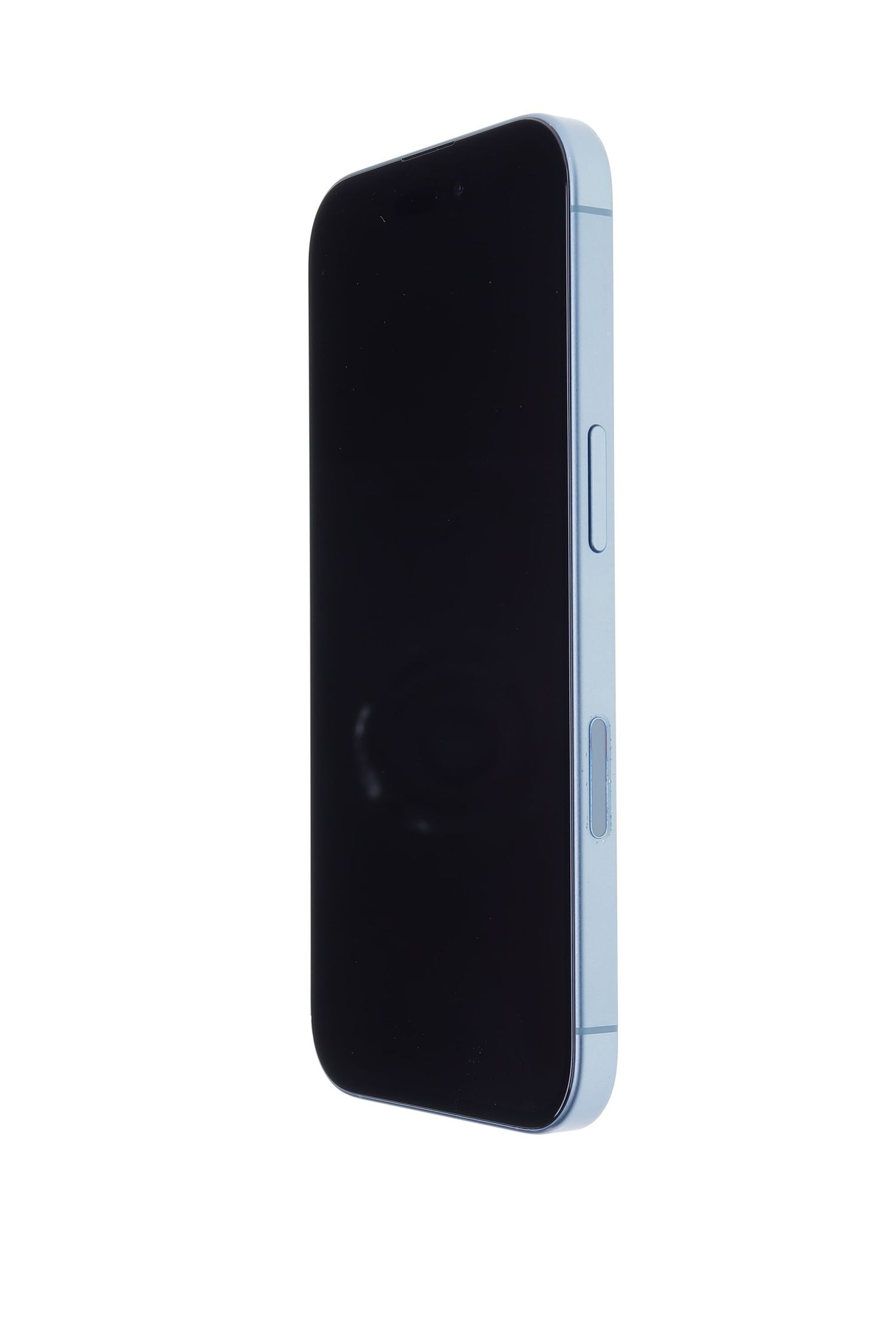 Apple iPhone 16 128 GB Teal - Excelent