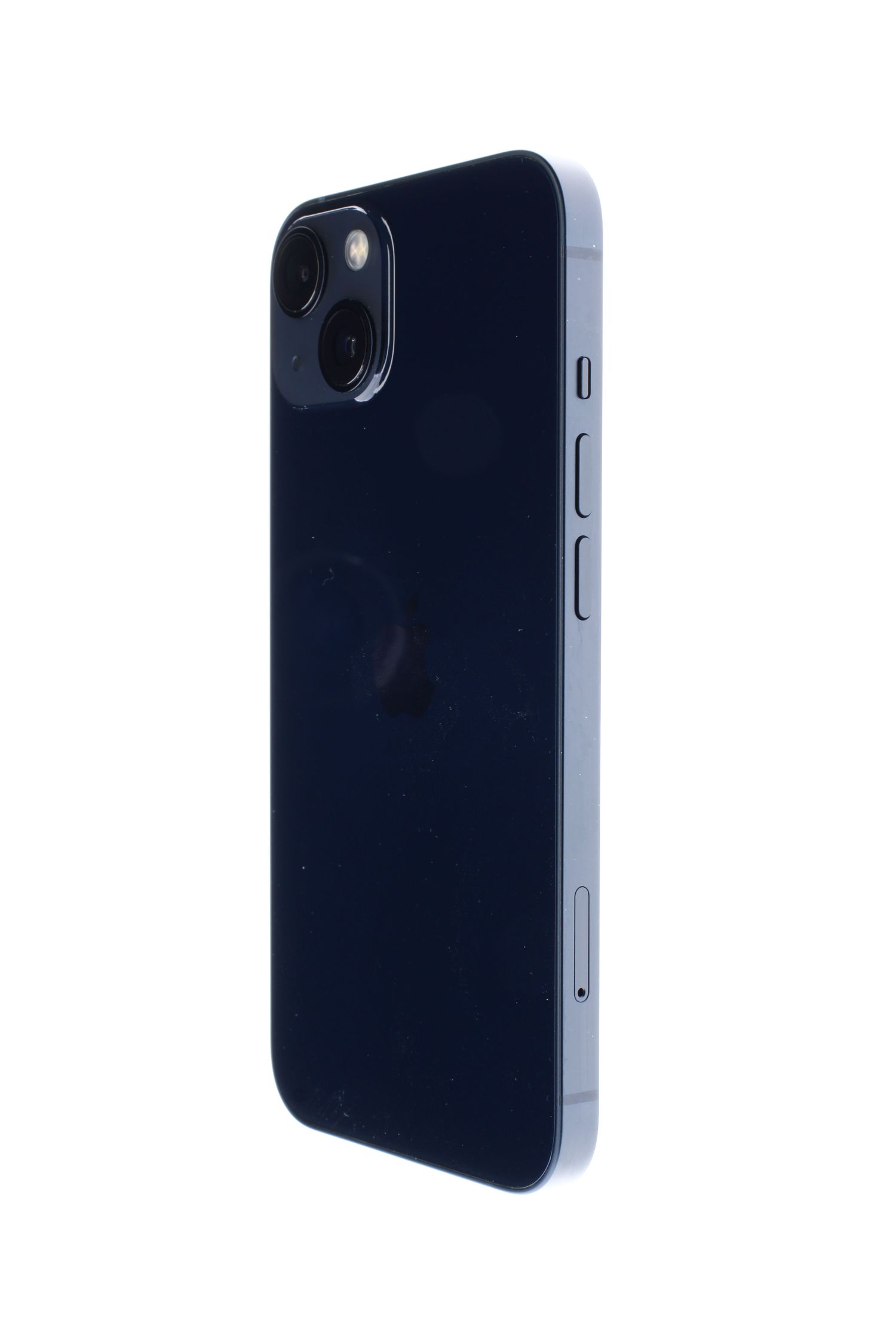 Apple iPhone 13 128 GB Midnight - Отлично