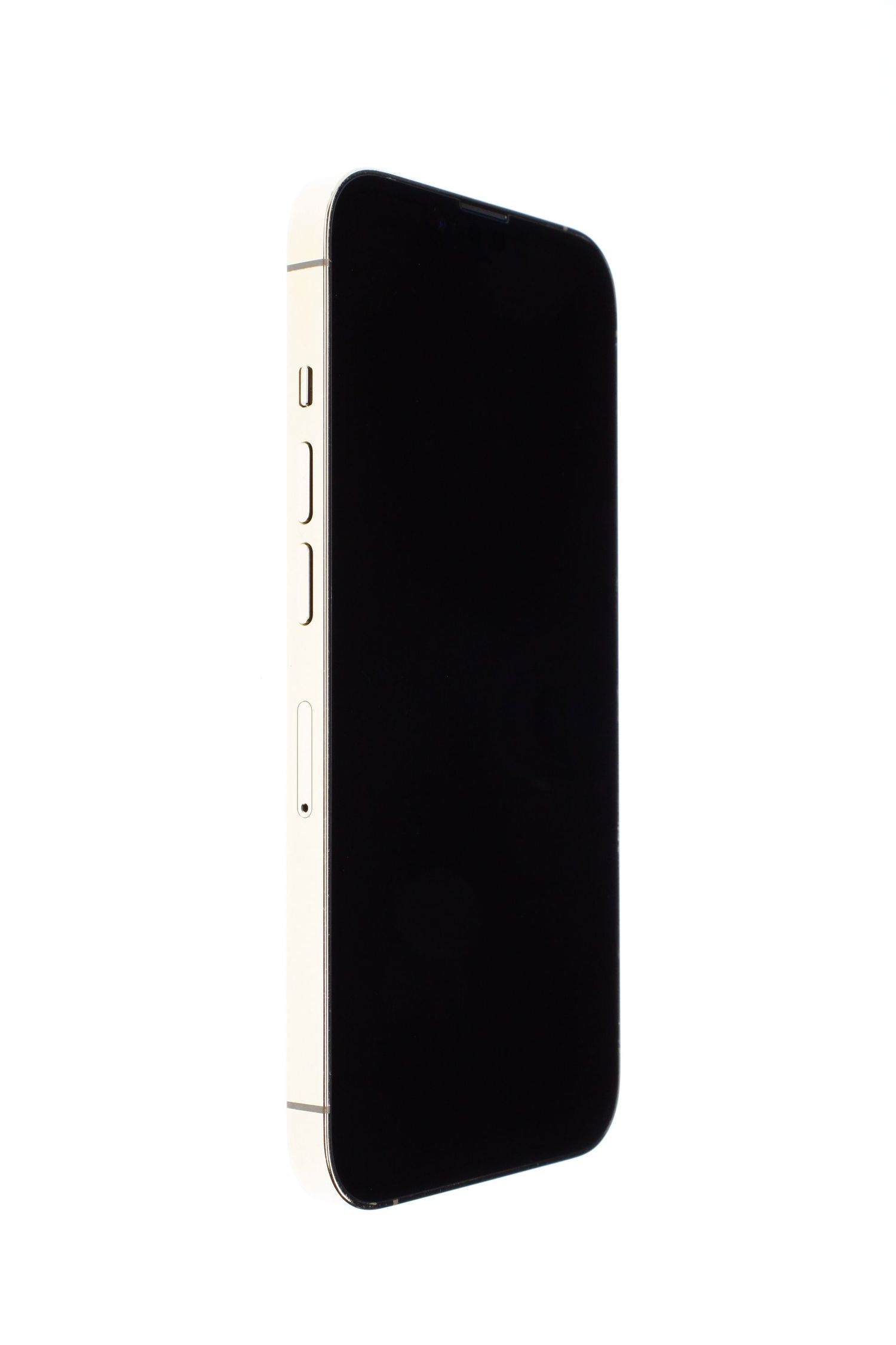 Apple iPhone 13 Pro 512 GB Gold - Újszerű