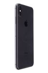 Telefon mobil Apple iPhone XS Max, Space Grey, 256 GB, Foarte Bun