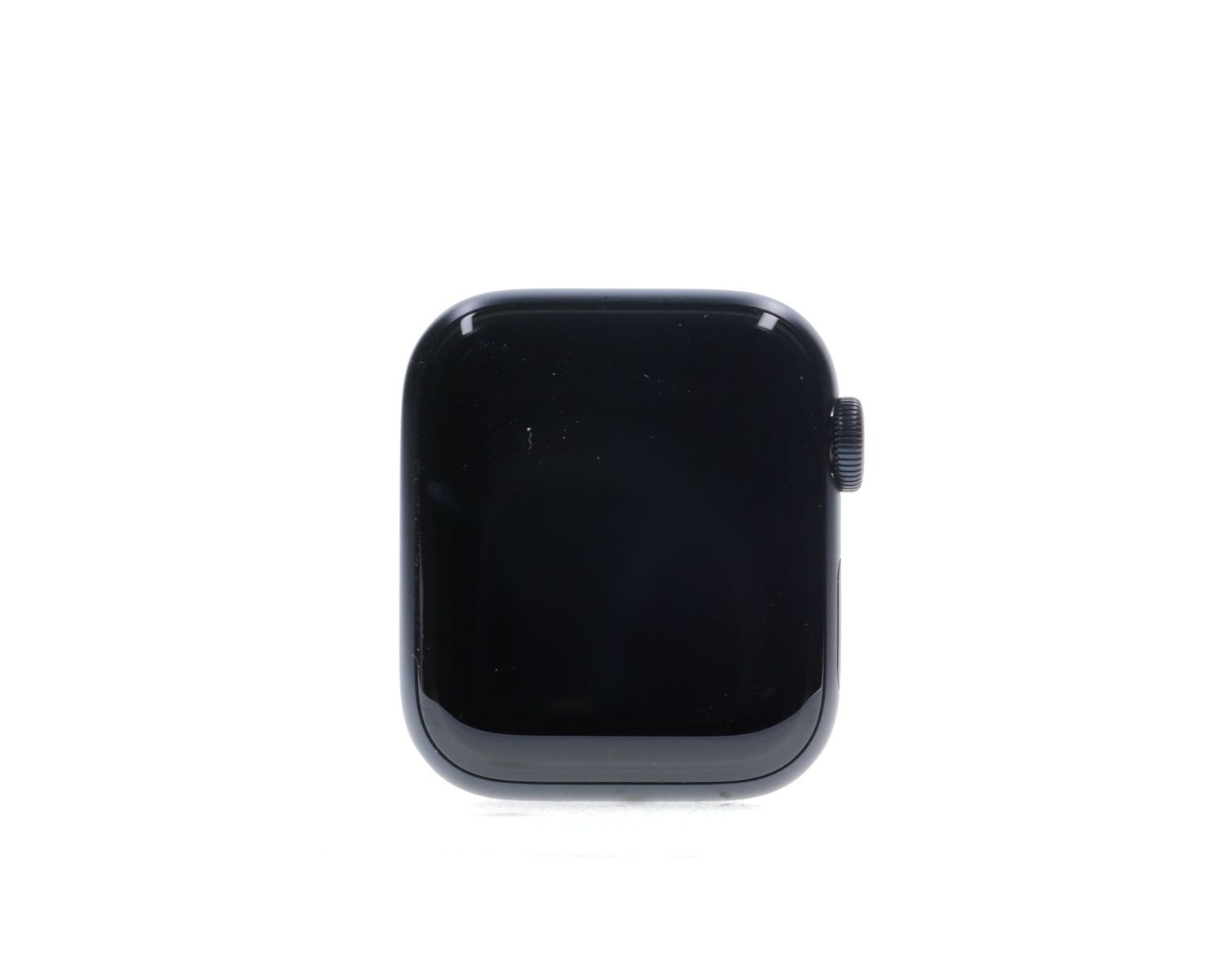 Apple Watch SE 2022, GPS + Cellular, Aluminium 40mm Midnight - Σαν καινούργιο