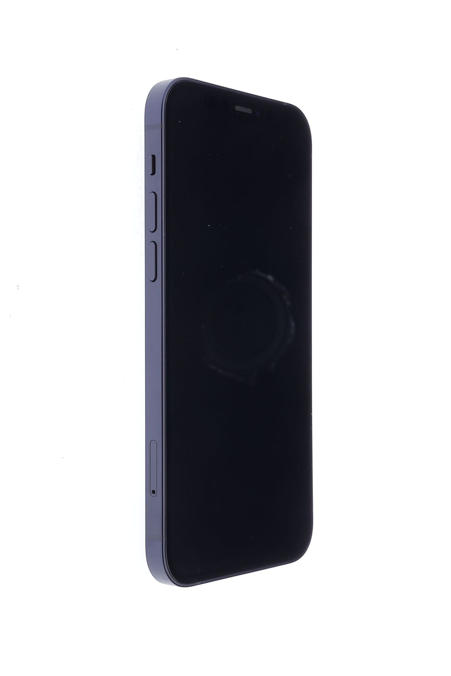 Apple iPhone 12 128 GB Black