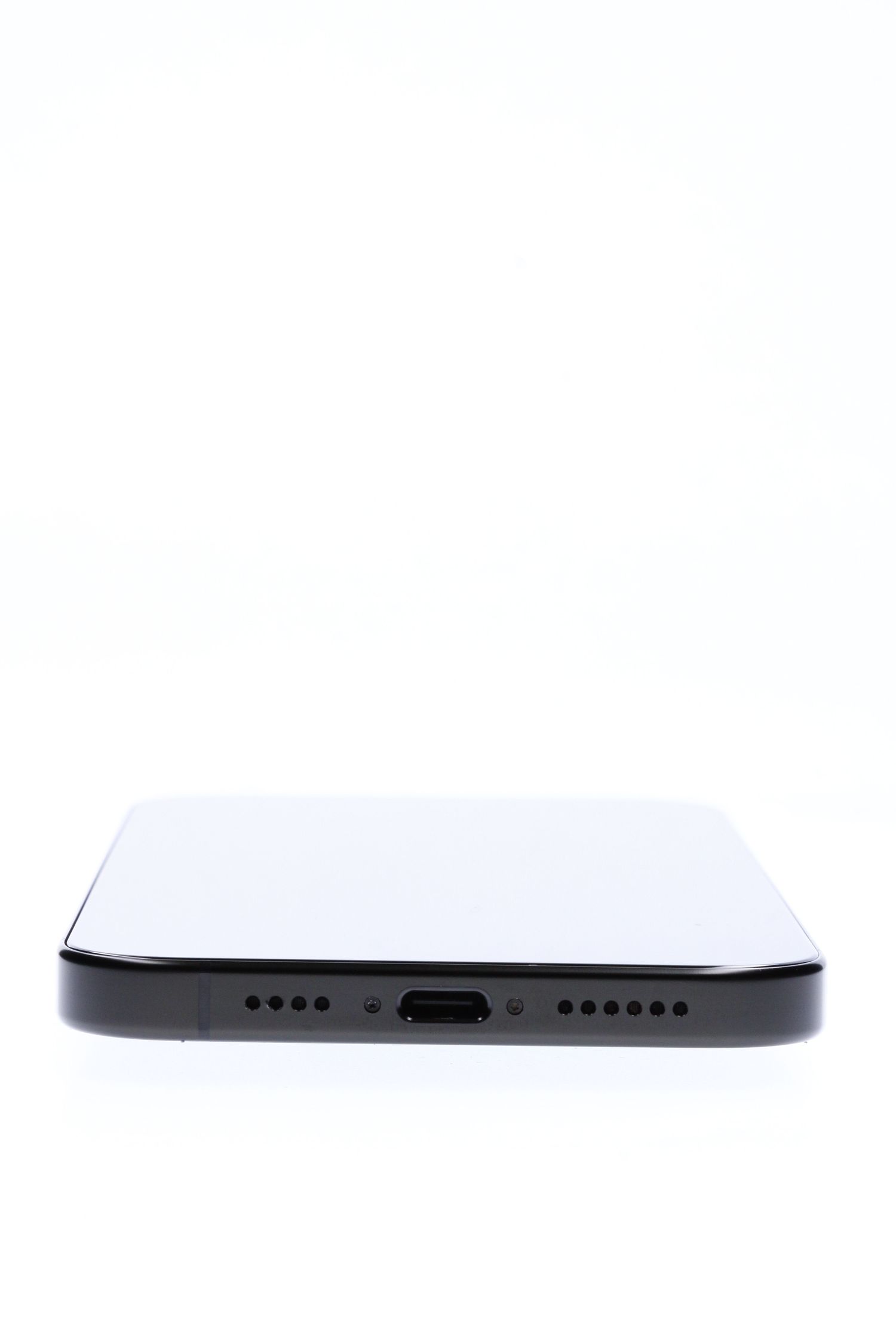 Apple iPhone 16 Pro Max 256 GB Black Titanium - Ca nou