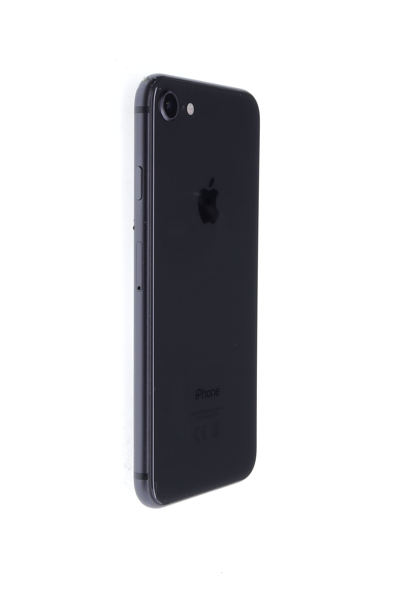 Apple iPhone 8 64 GB Space Grey - Отлично