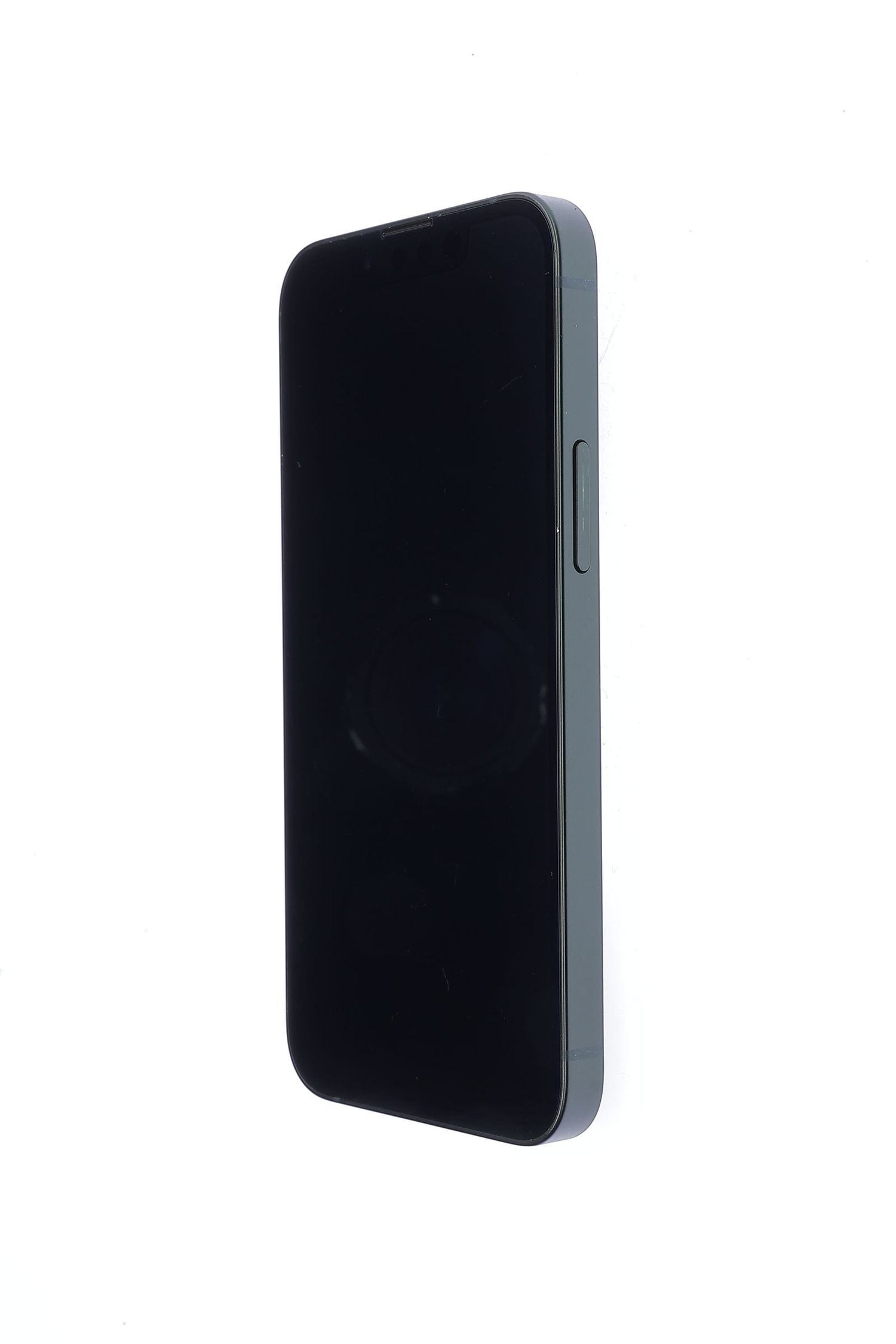 Apple iPhone 13 mini 256 GB Green - Kiváló