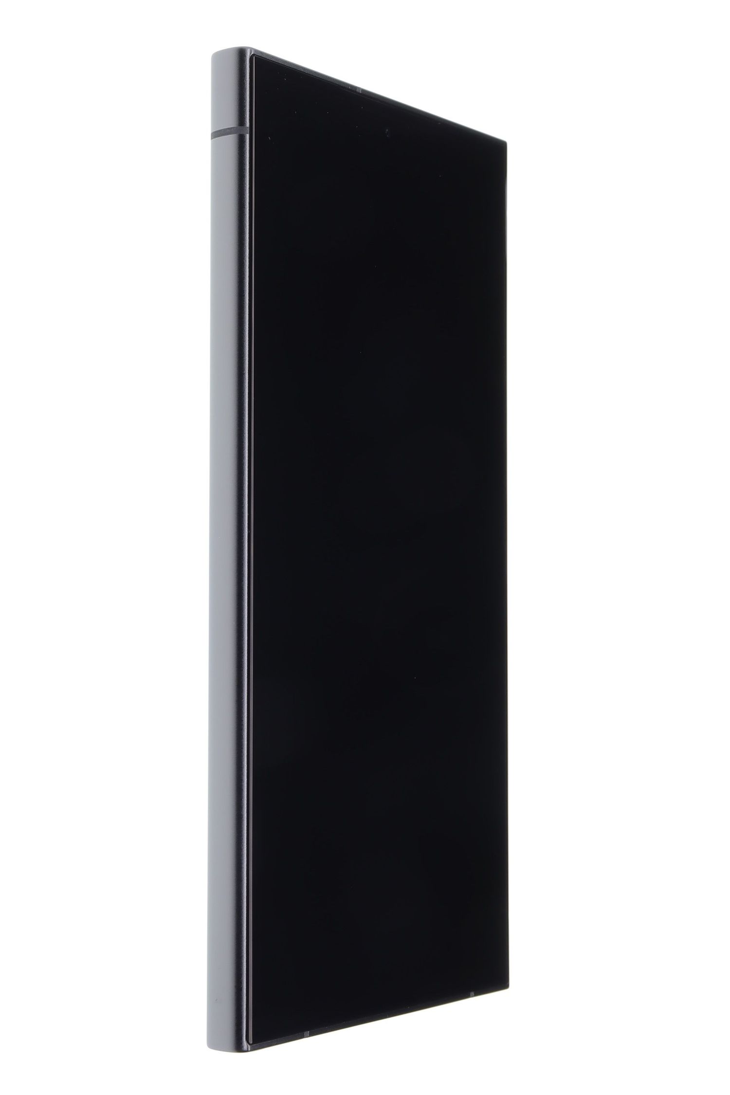 Samsung Galaxy S24 Ultra 5G Dual Sim 512 GB Titanium Green - Ca nou