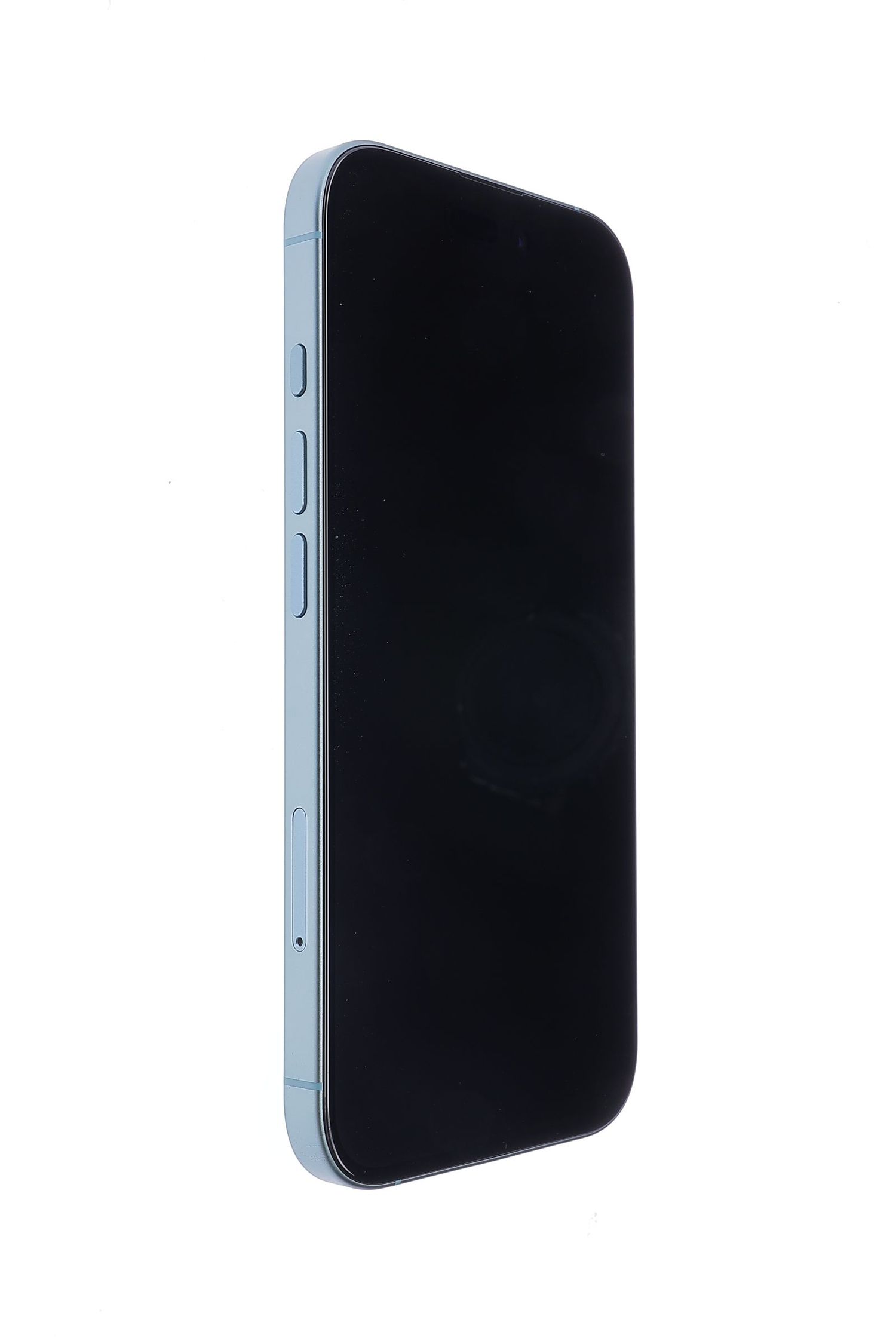 Apple iPhone 16 128 GB Teal - Ca nou