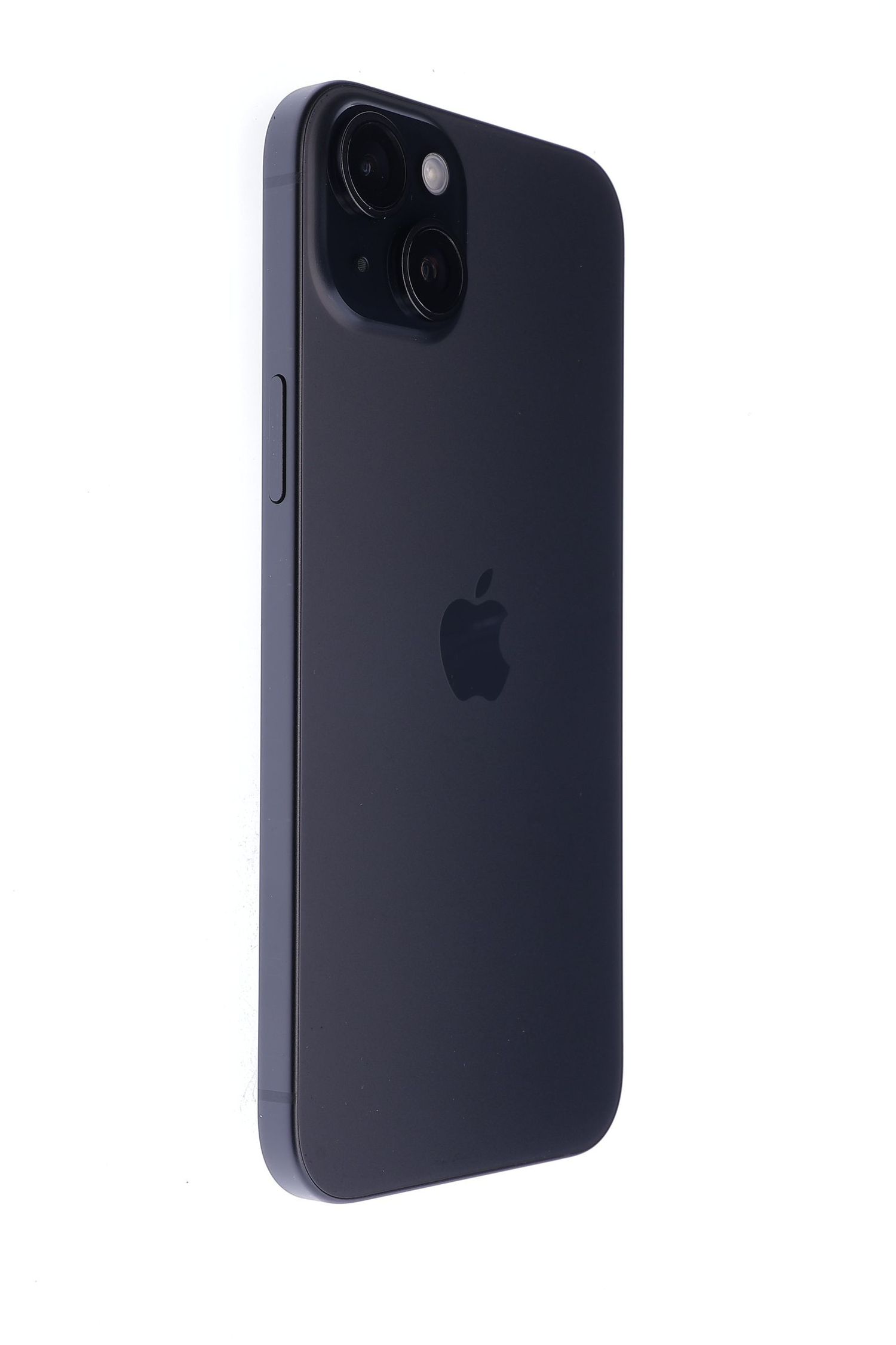 Apple iPhone 15 Plus 128 GB Black - Excelent