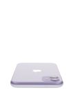 gallery Telefon mobil Apple iPhone 11, Purple, 64 GB, Foarte Bun