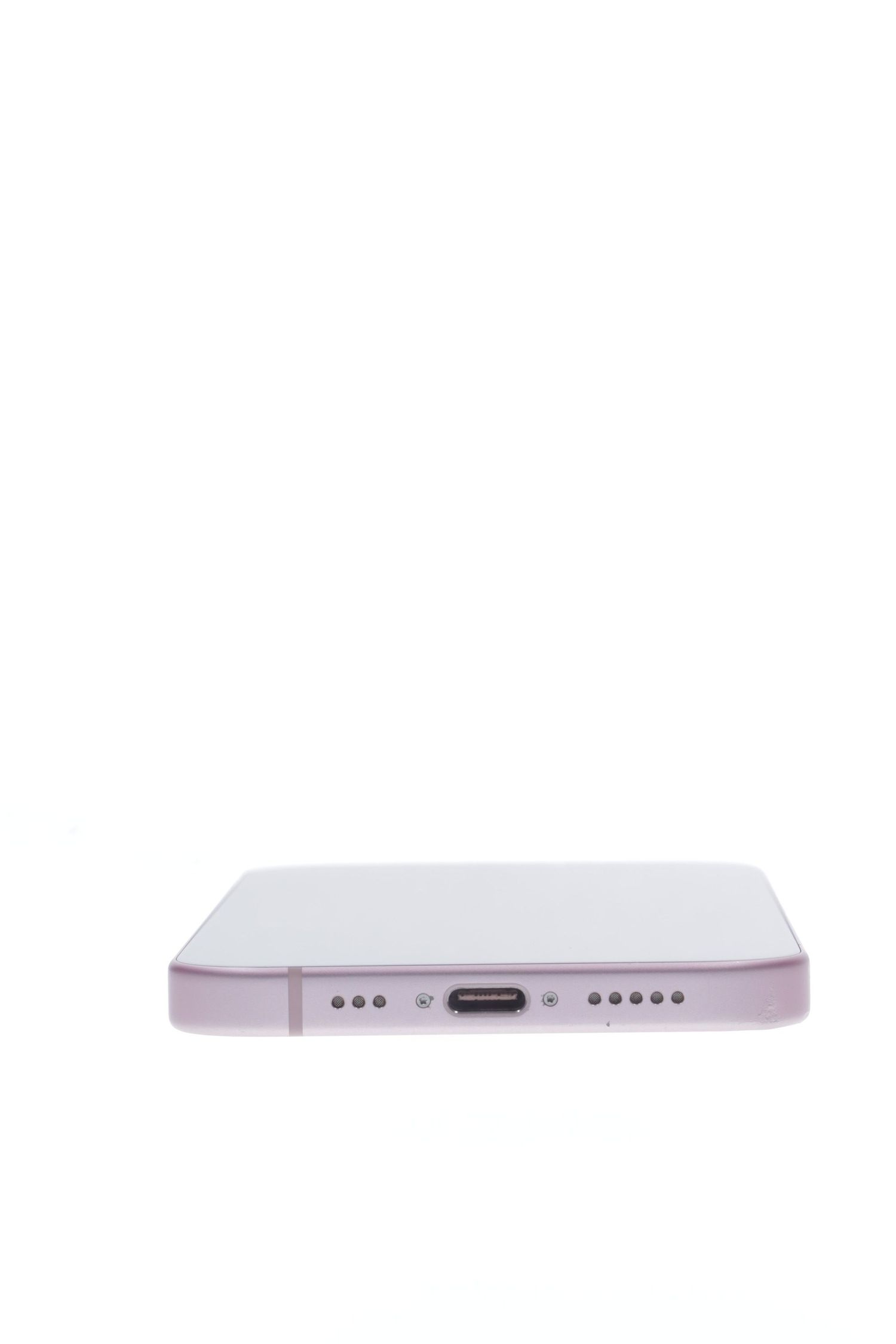 Apple iPhone 15 128 GB Pink - Εξαιρετικό