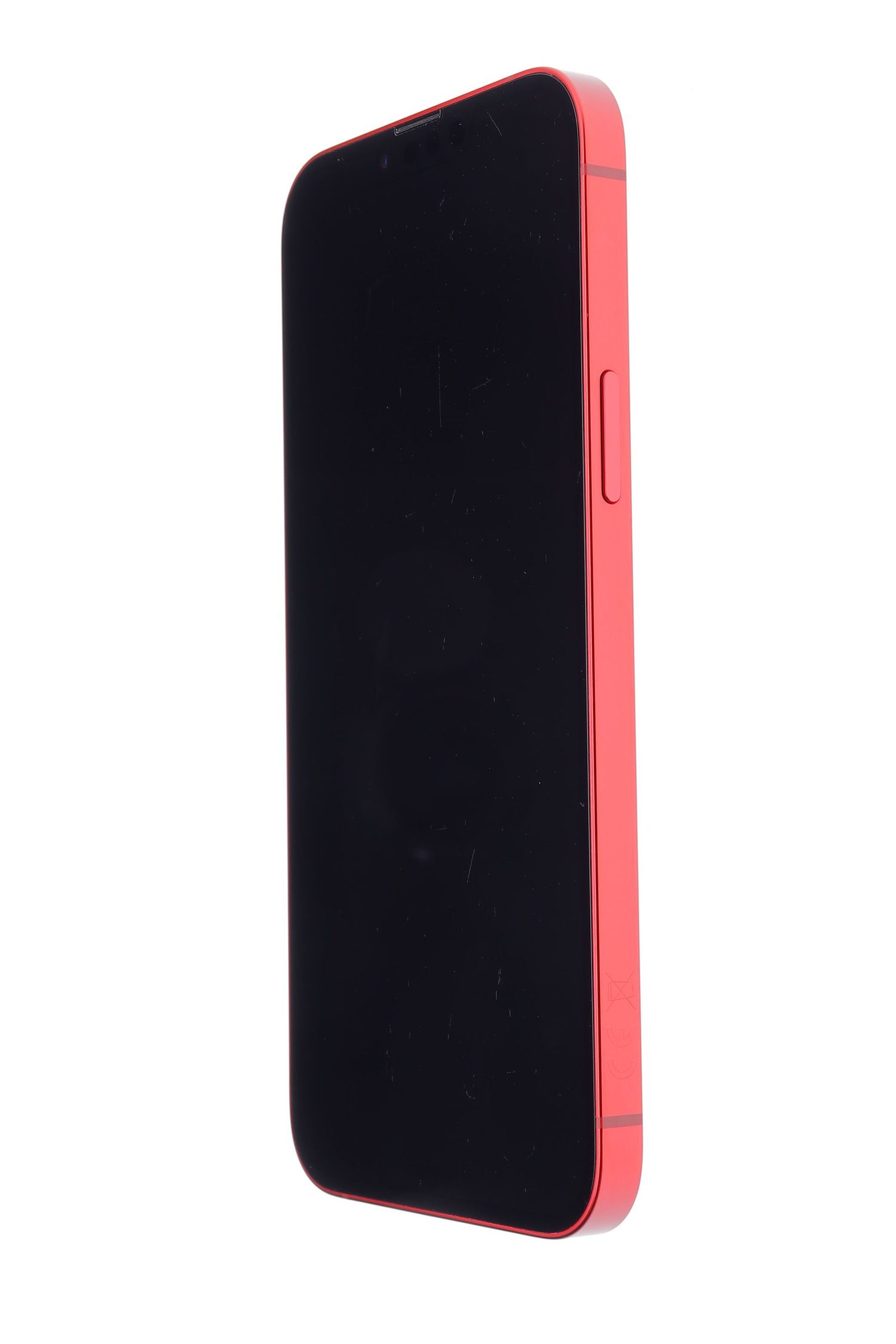 Apple iPhone 14 Plus 128 GB Red - Bun