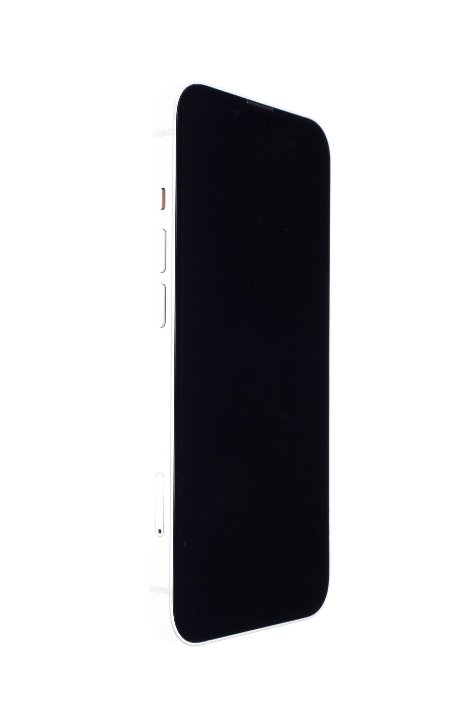 Apple iPhone 13 256 GB Starlight - Foarte bun