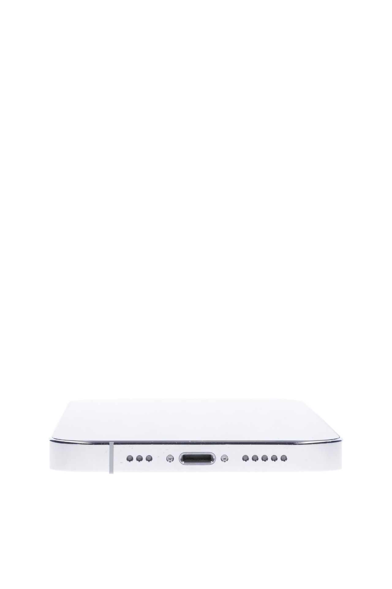 Apple iPhone 14 Pro 256 GB Silver