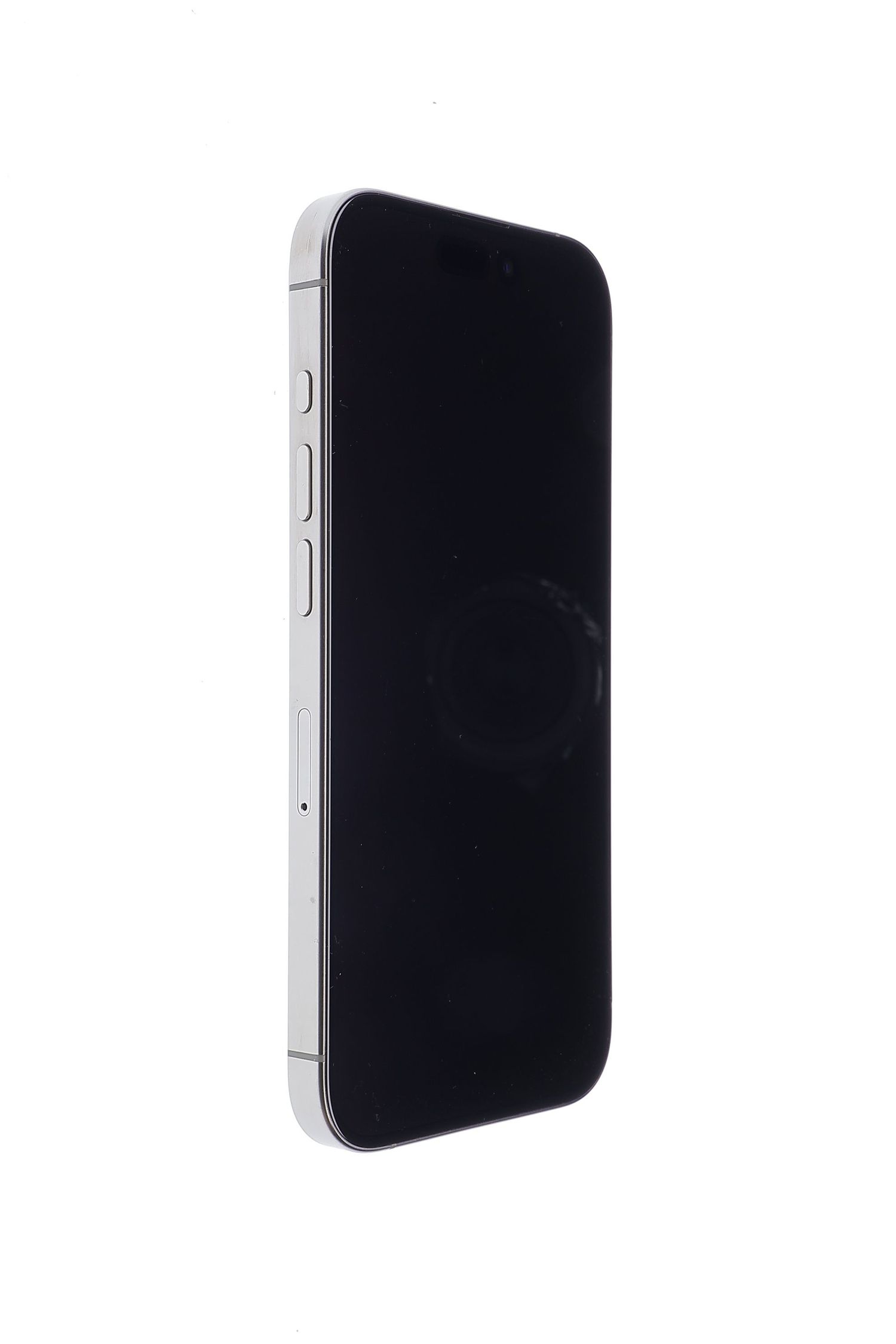 device