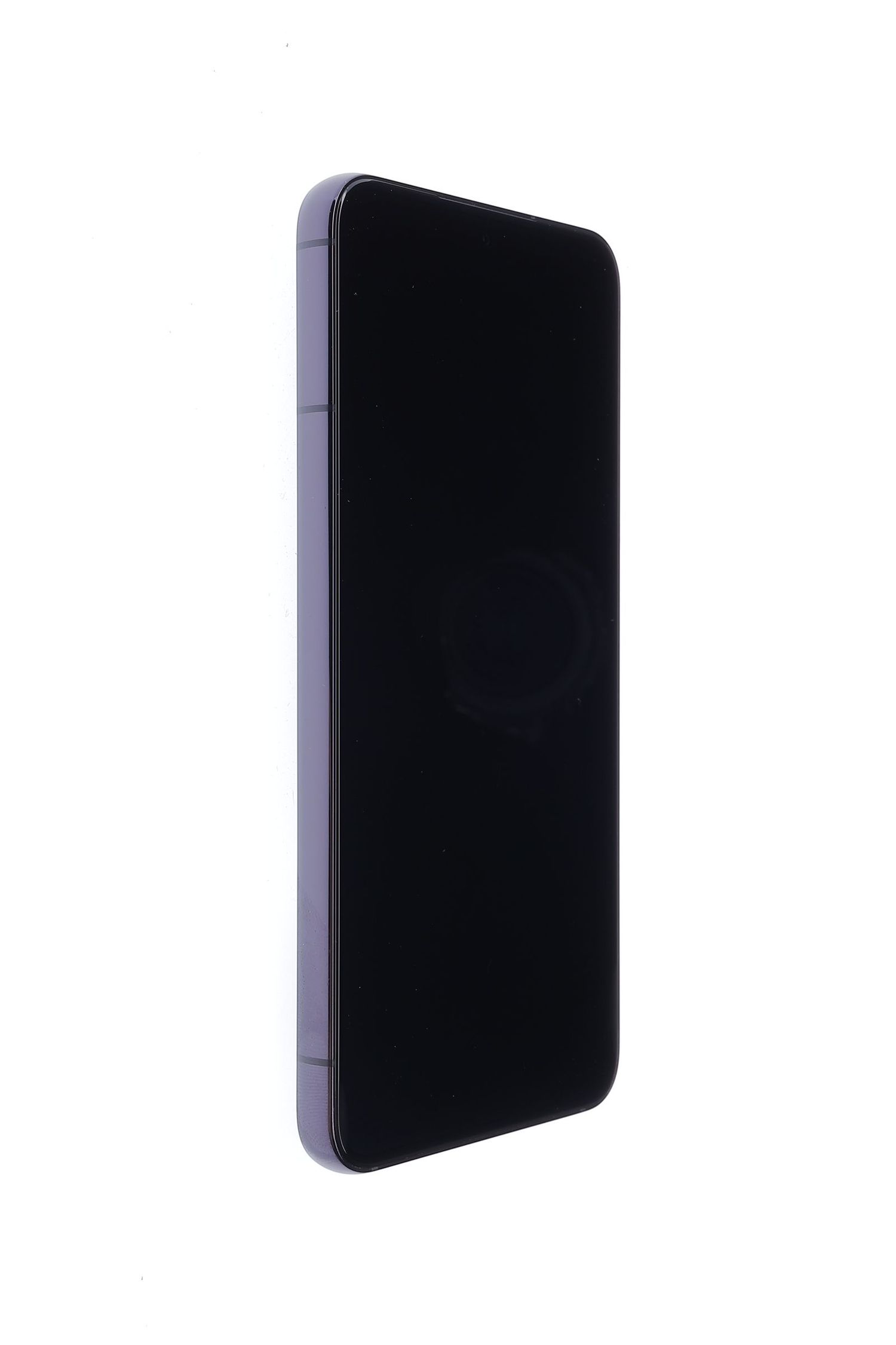 Samsung Galaxy S22 5G Dual Sim 128 GB Phantom Black - Ca nou