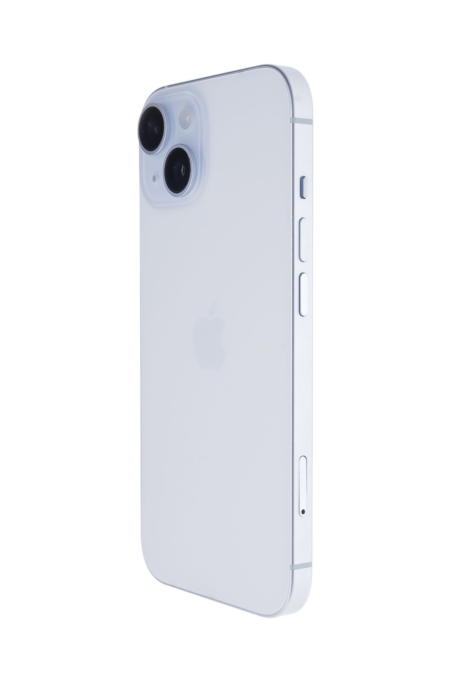 Apple iPhone 15, Blue, 128 GB - de la 2.189 lei