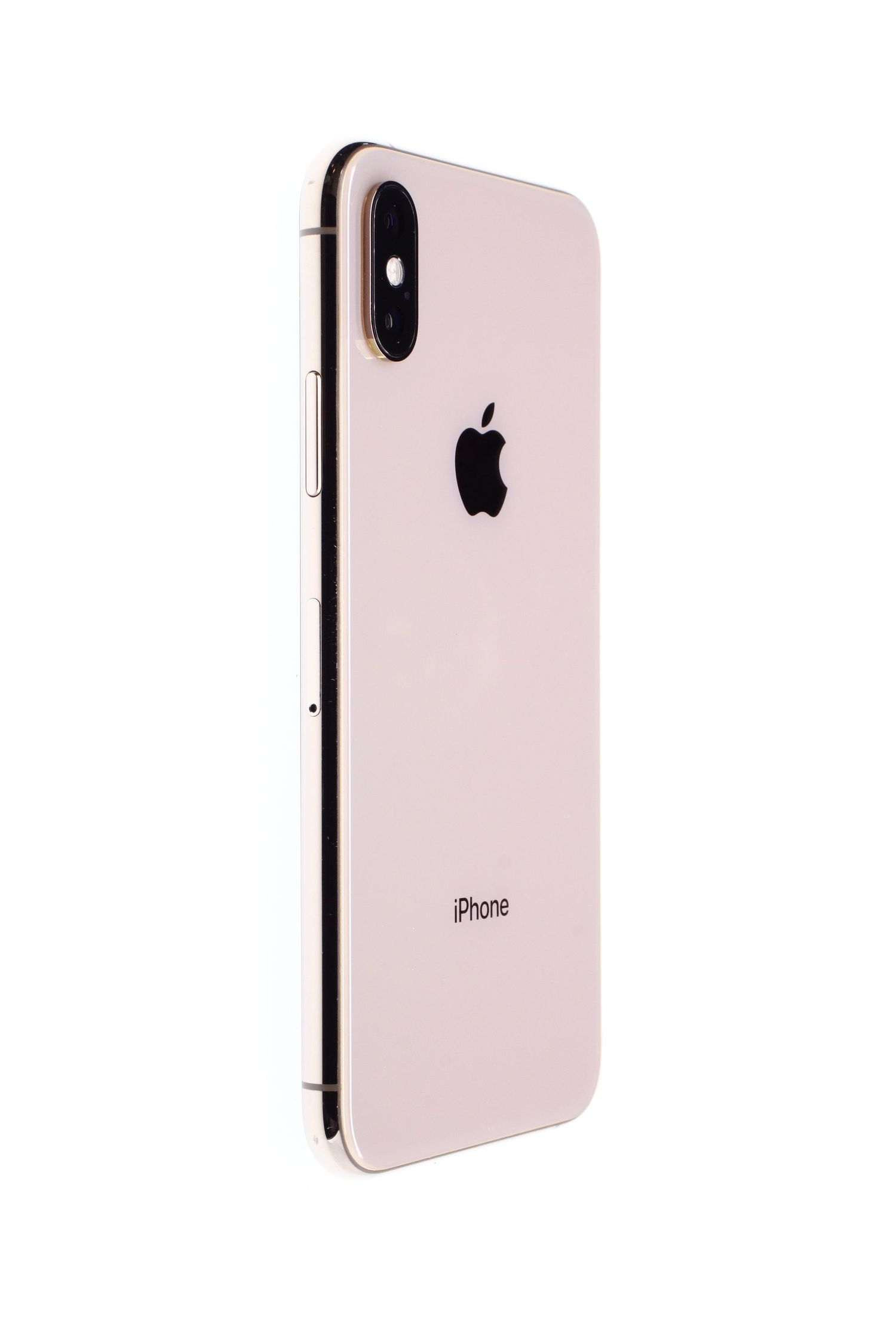 Apple iPhone XS 64 GB Gold - Excelent