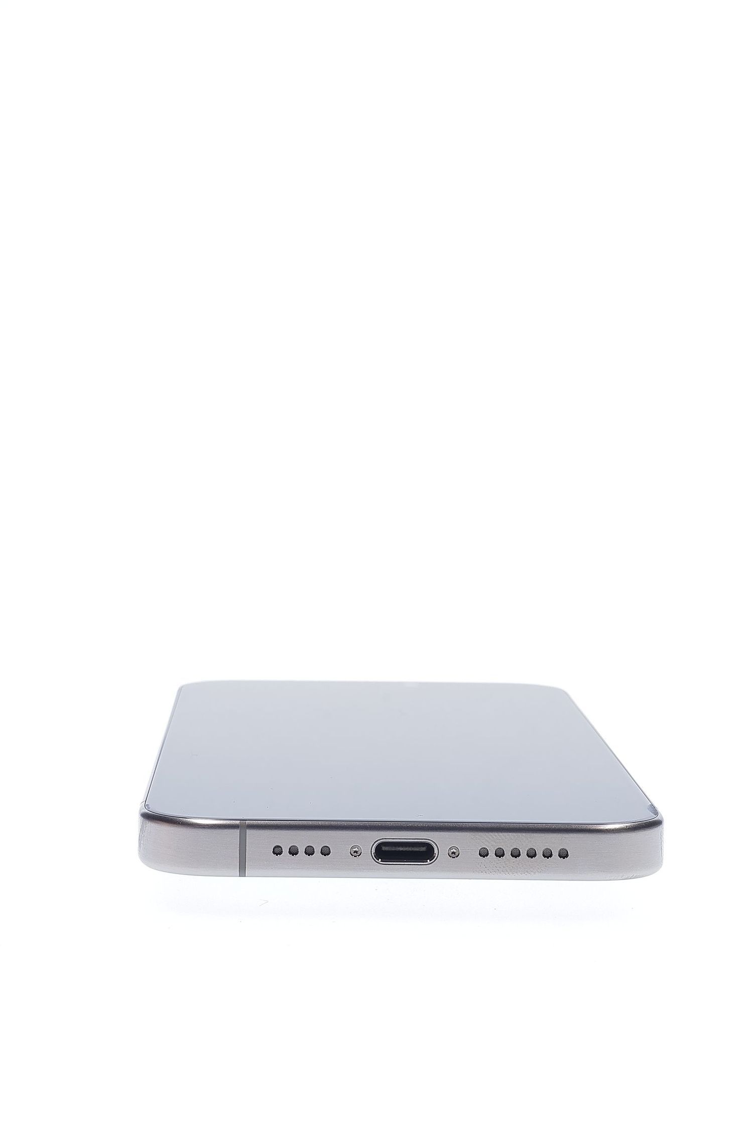 Apple iPhone 15 Pro Max 256 GB Natural Titanium - Ca nou