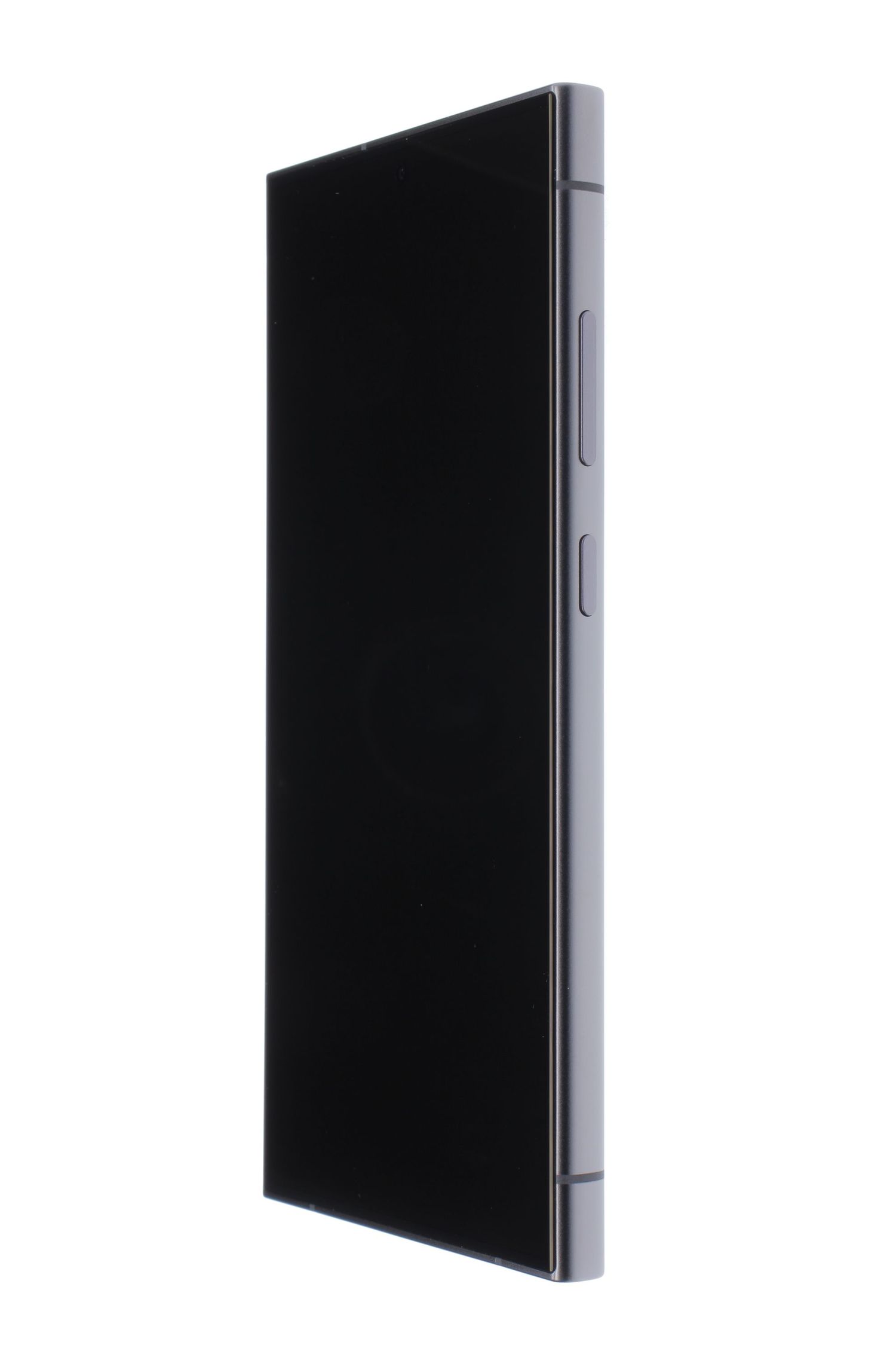 Samsung Galaxy S24 Ultra 5G Dual Sim 512 GB Titanium Green - Ca nou