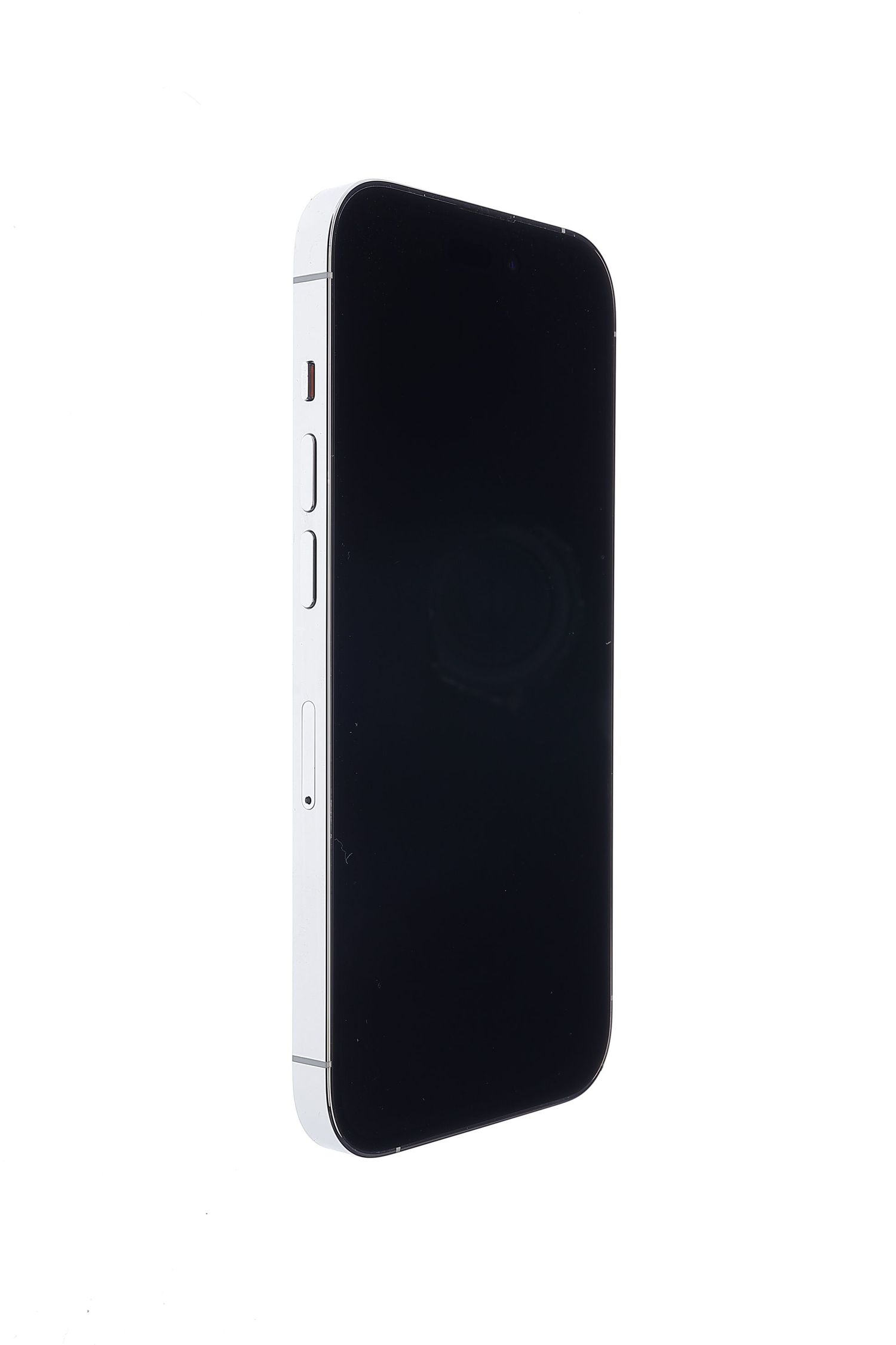 Apple iPhone 14 Pro 512 GB Silver - Σαν καινούργιο