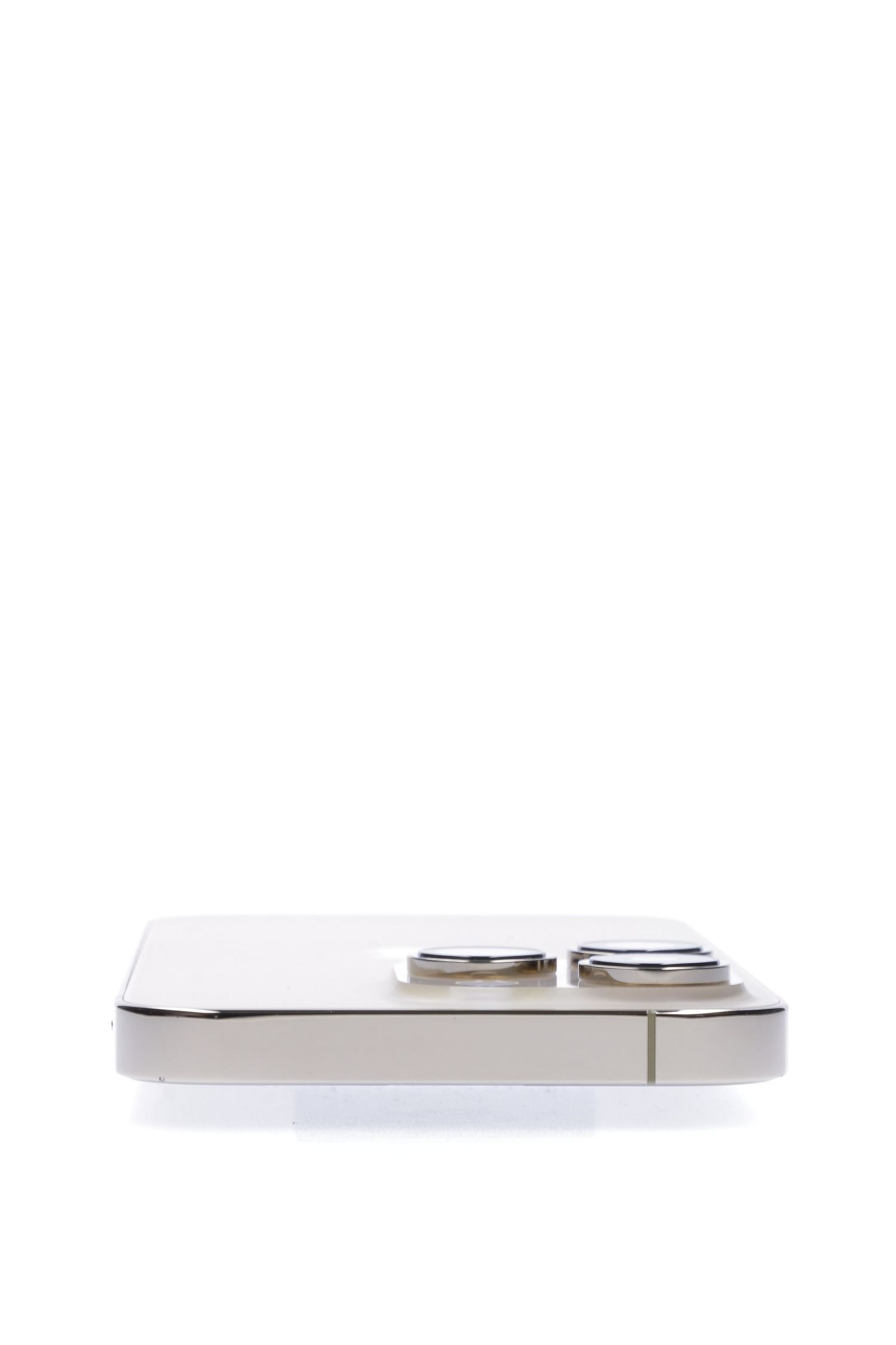 Apple iPhone 14 Pro 128 GB Gold - Σαν καινούργιο