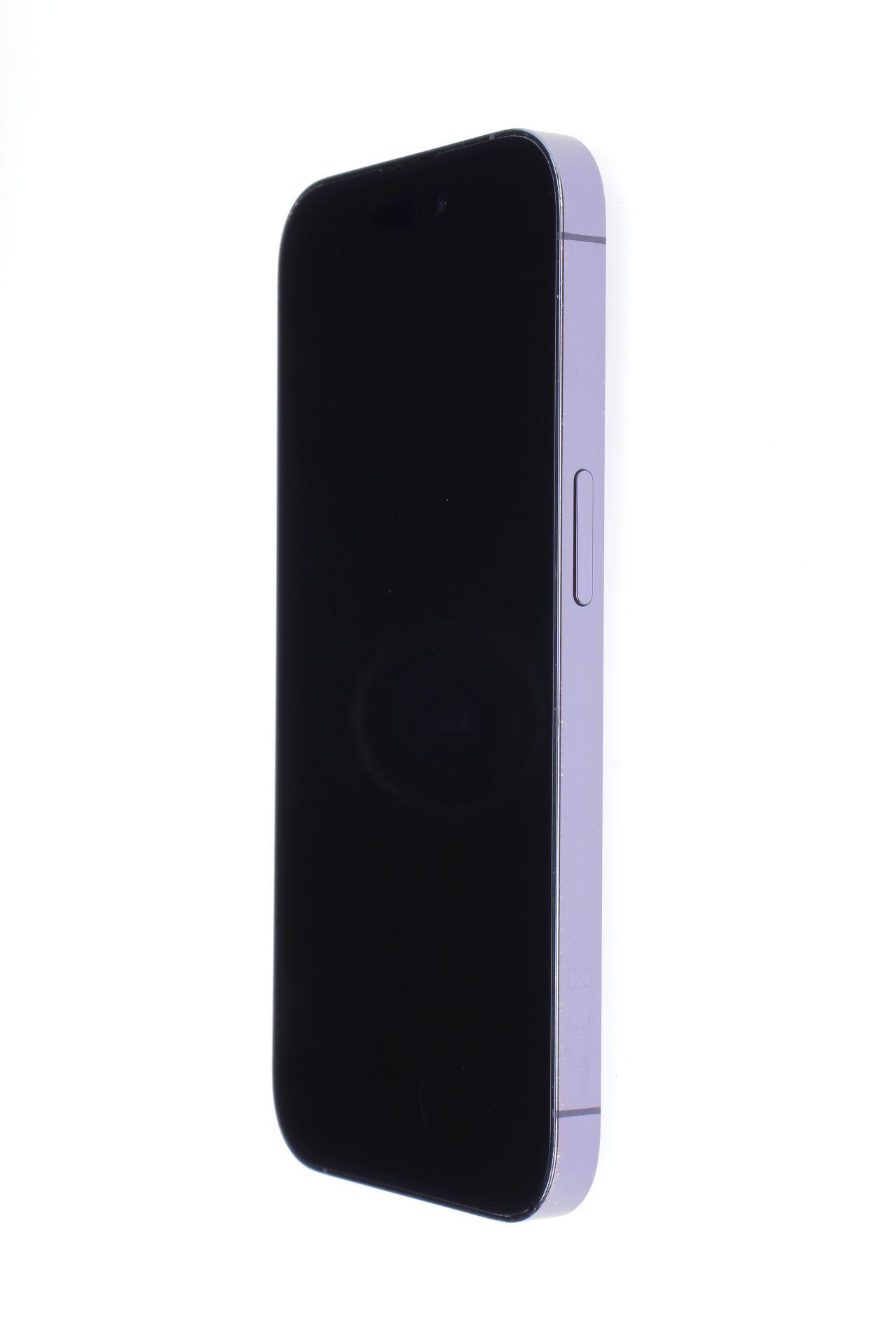 Apple iPhone 14 Pro 256 GB Deep Purple - Отлично