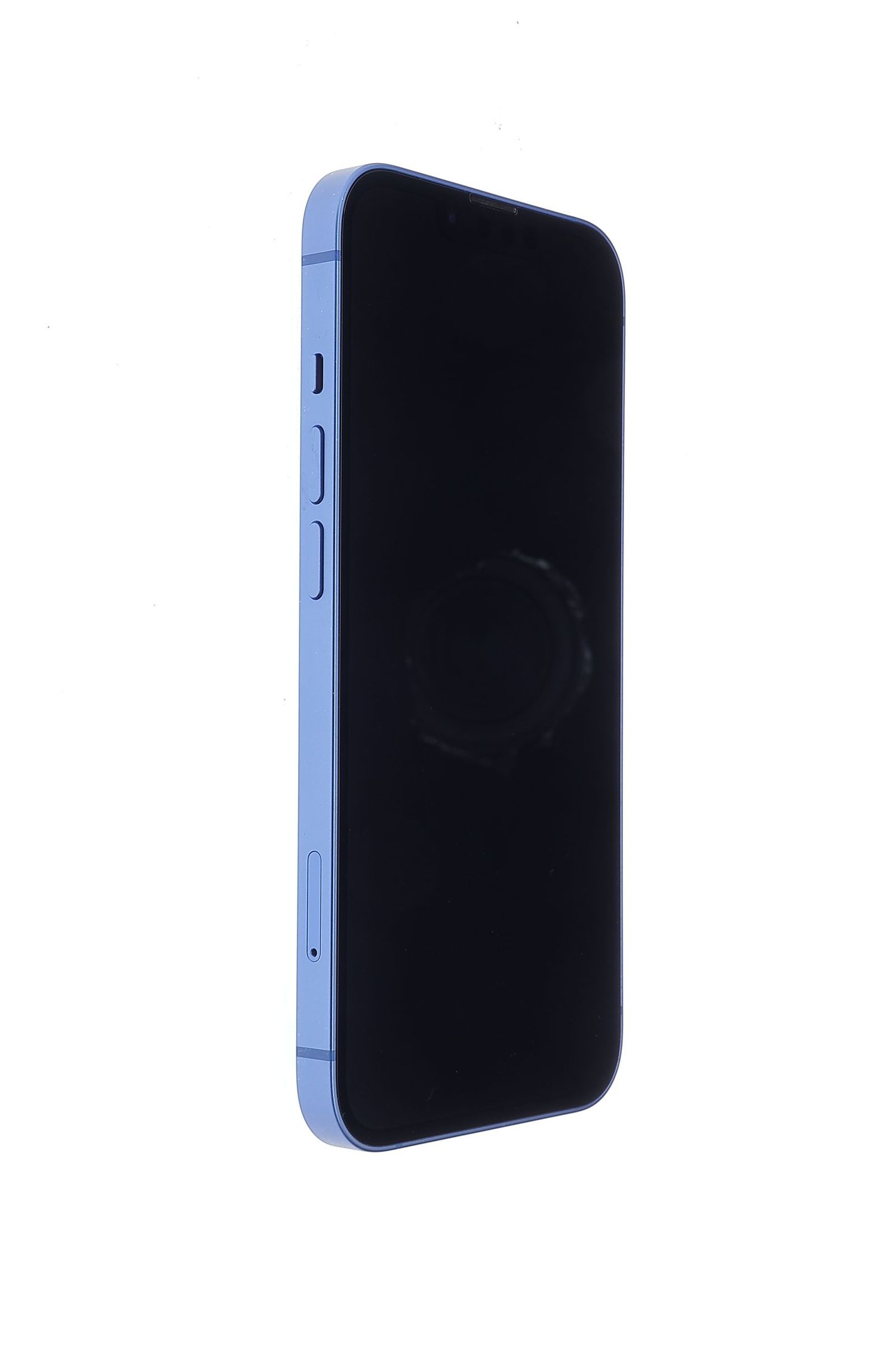 Apple iPhone 13, Blue, 128 GB - de la 1.199 lei