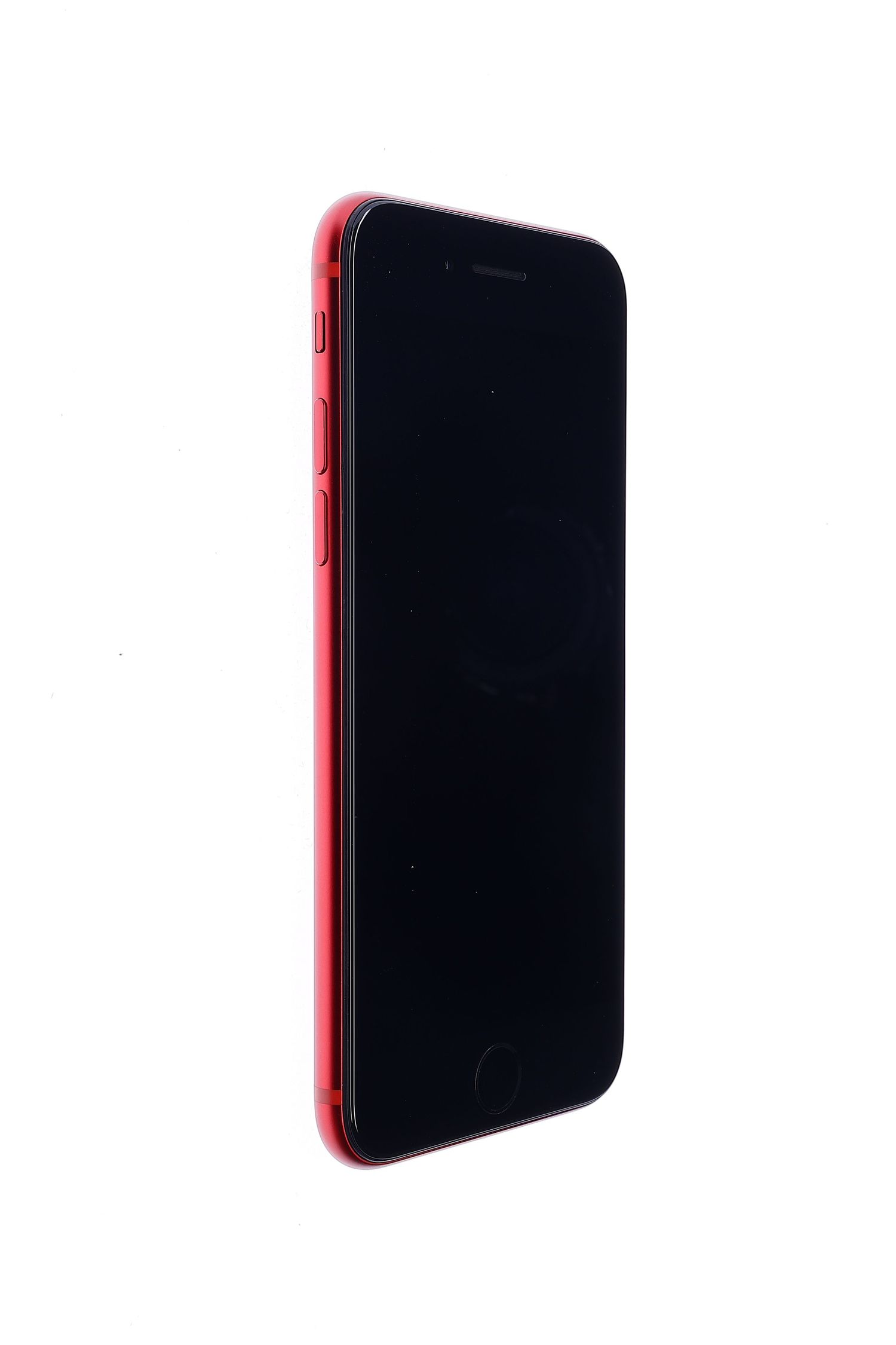 Apple iPhone SE 2020 128 GB Red - Отлично