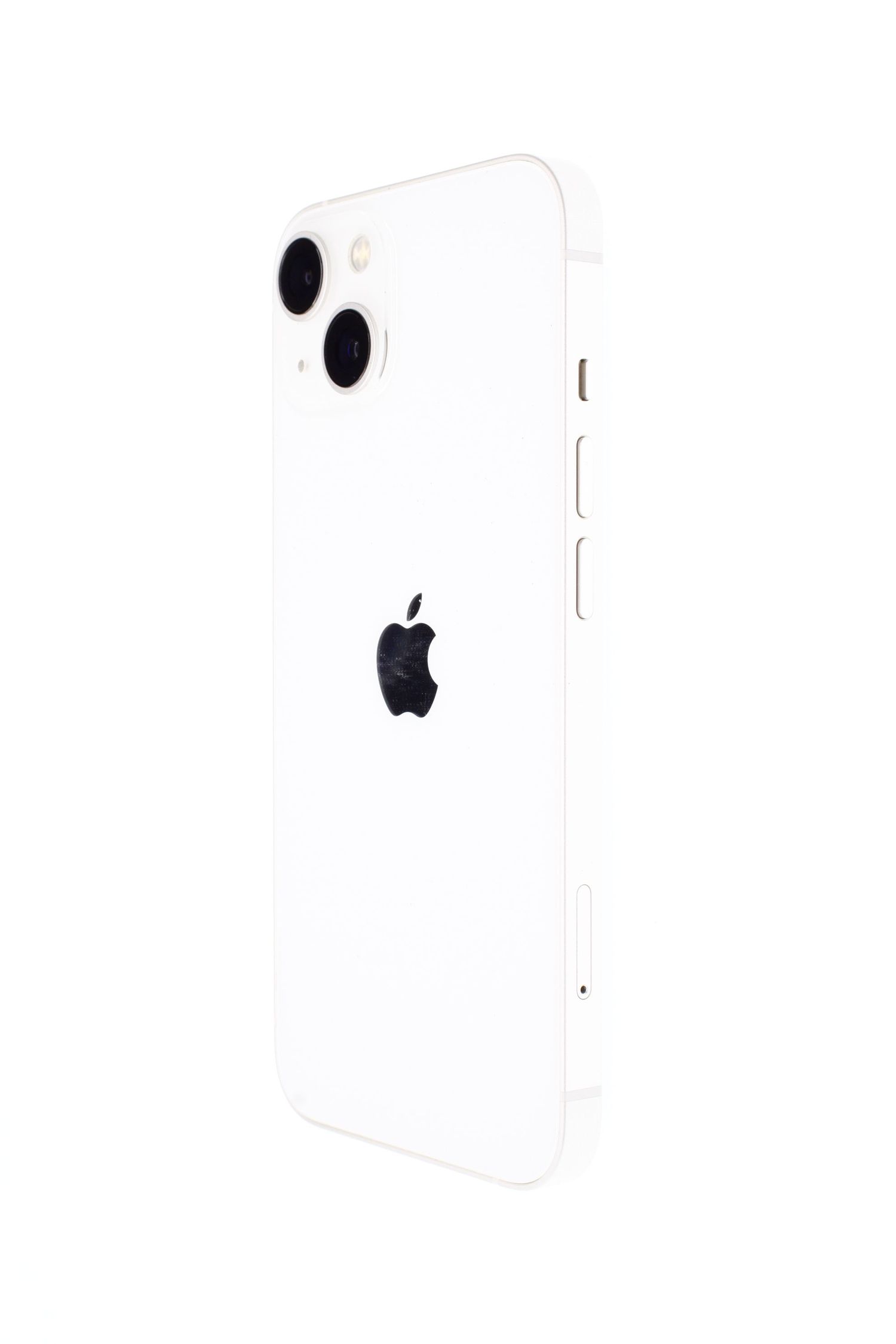 Apple iPhone 13 256 GB Starlight - Excelent