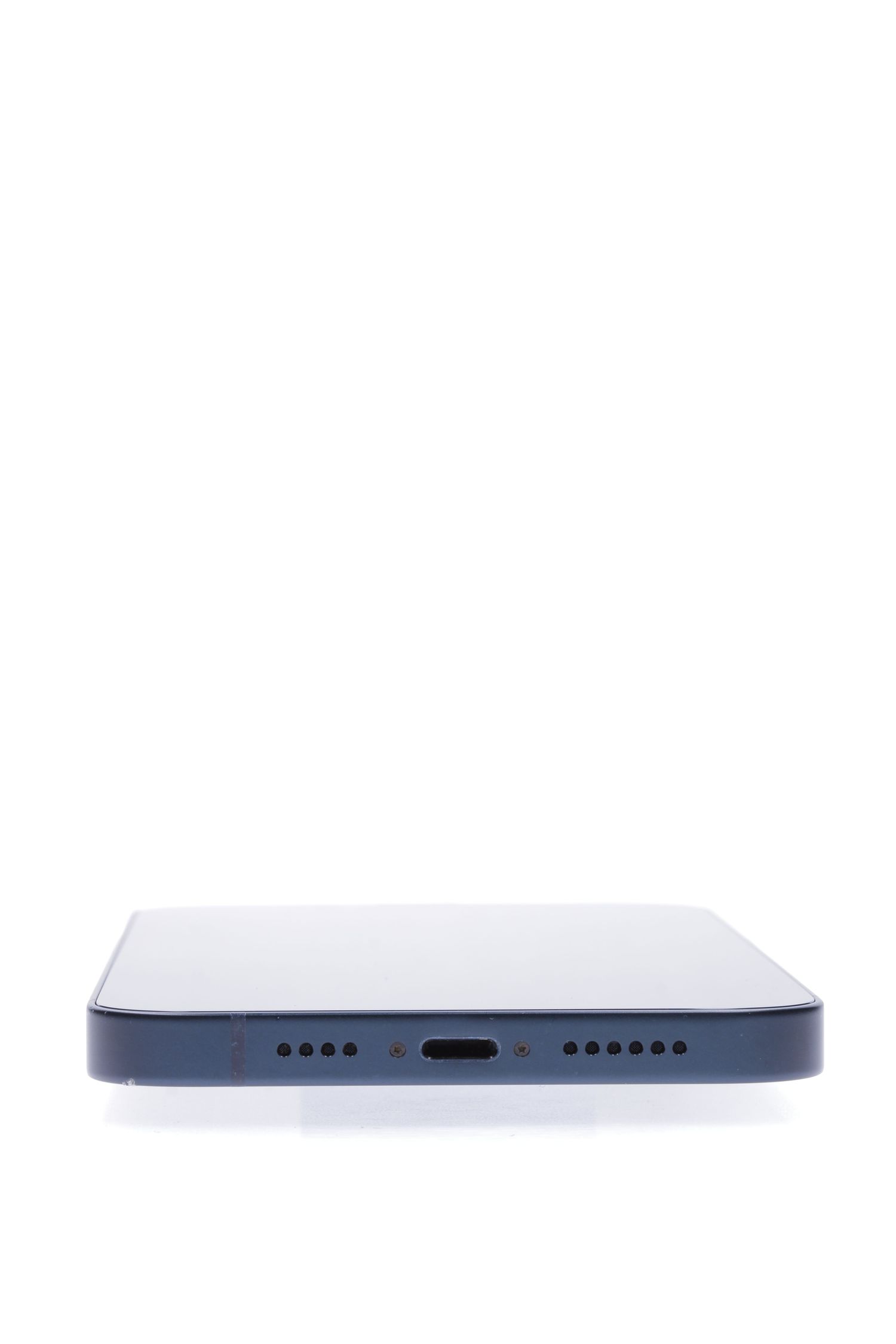 Apple iPhone 14 Plus 128 GB Midnight - Excelent