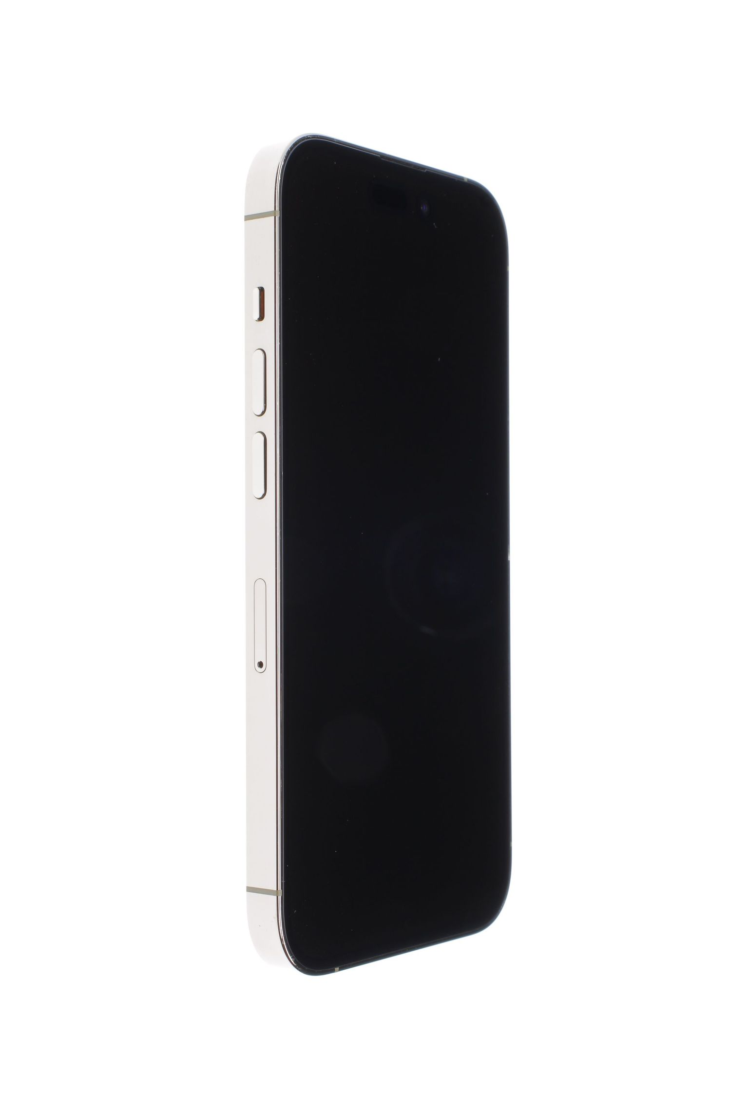 Apple iPhone 14 Pro, Gold, 256 GB - de la 2.219 lei
