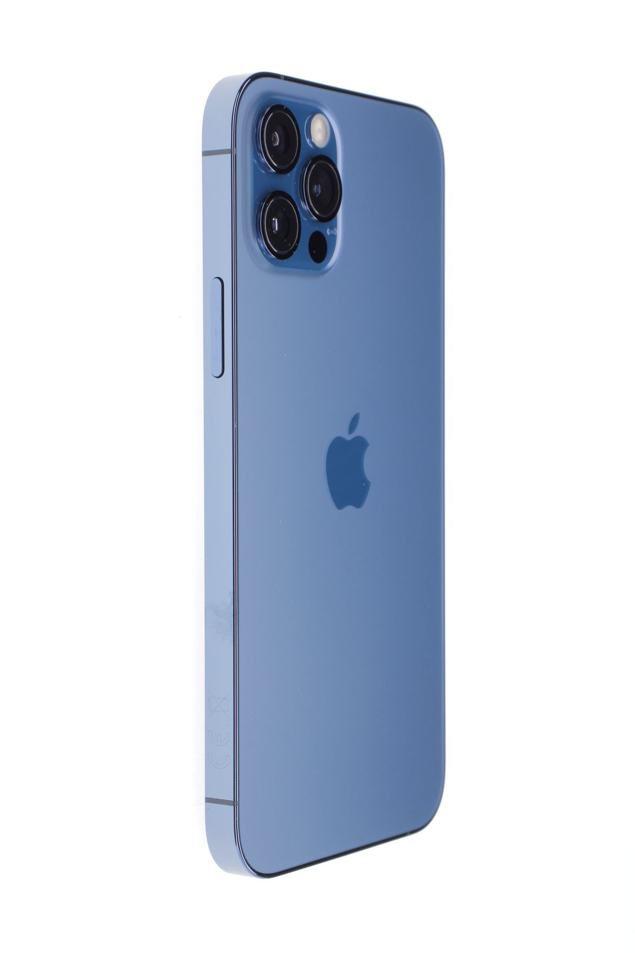 Apple iPhone 12 Pro, Pacific Blue, 128 GB - de la 969 lei