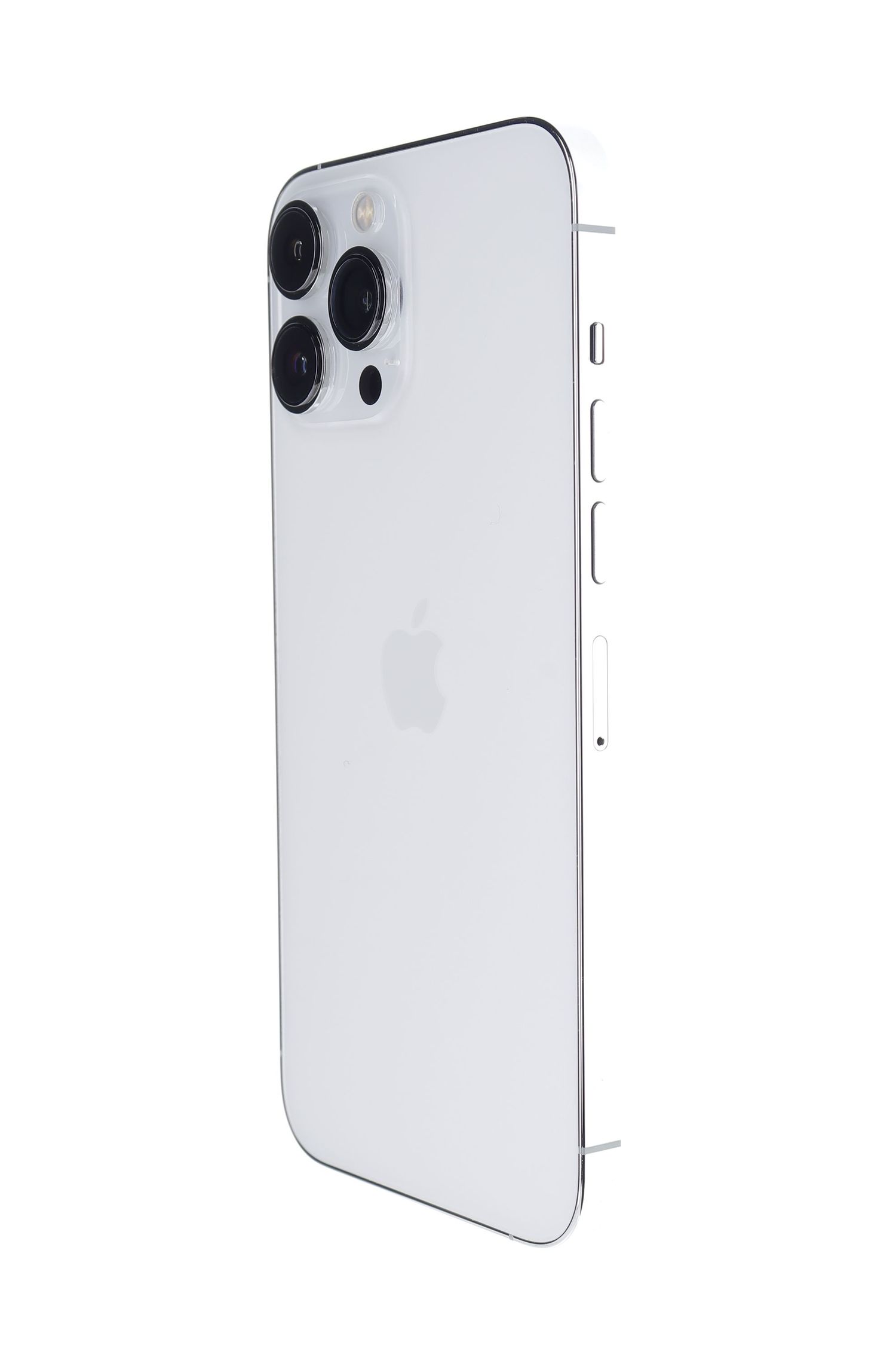 Apple iPhone 13 Pro Max 128 GB Silver - Ca nou