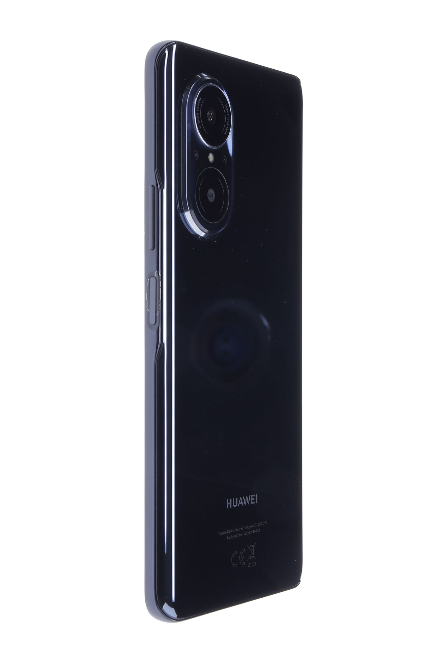 device