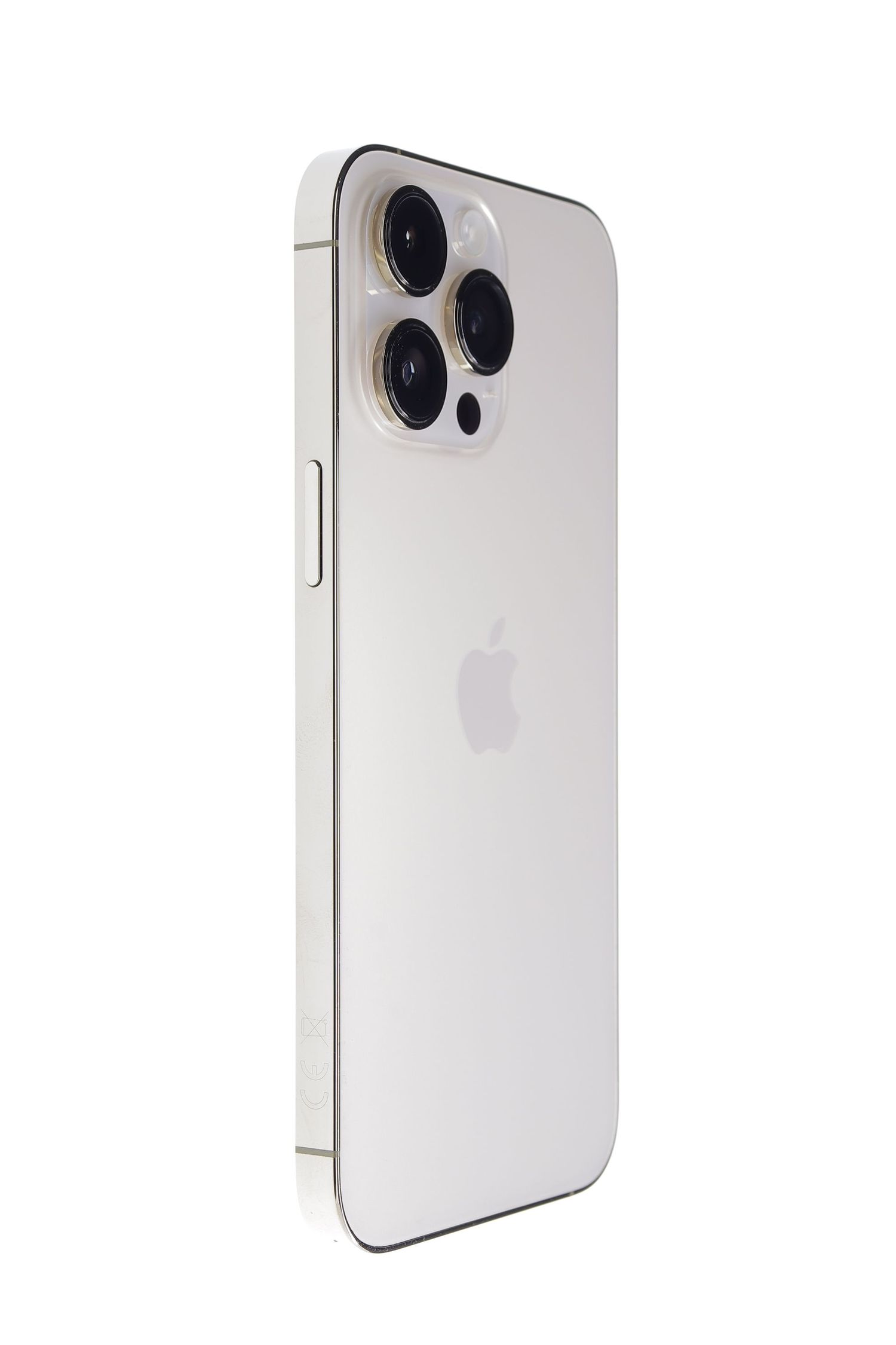 Apple iPhone 14 Pro Max 256 GB Gold - Като нов