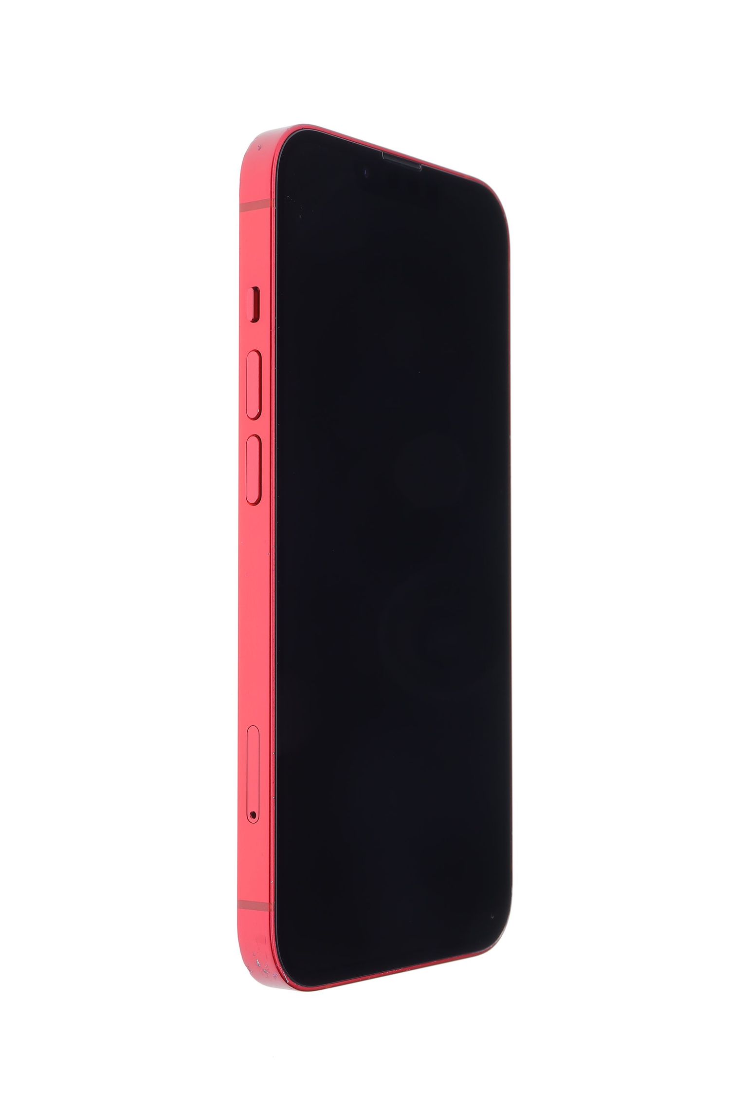 Apple iPhone 14 128 GB Red - Excelent