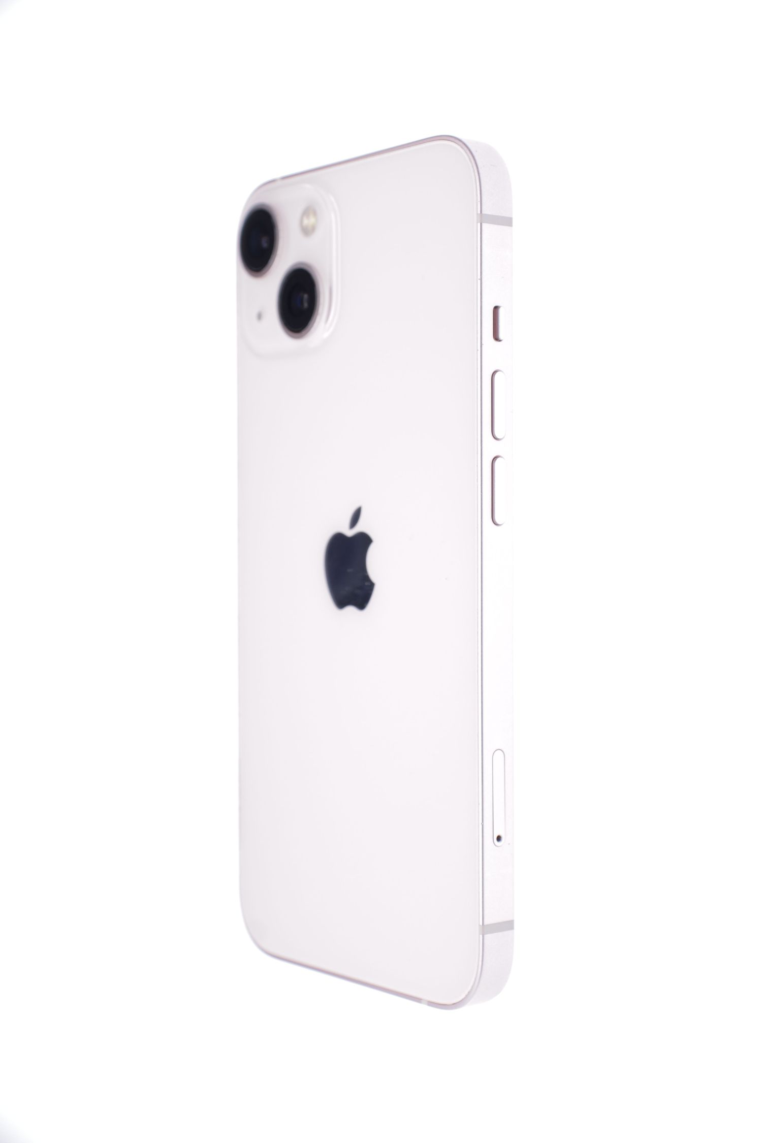 Apple iPhone 13 256 GB Pink - Като нов