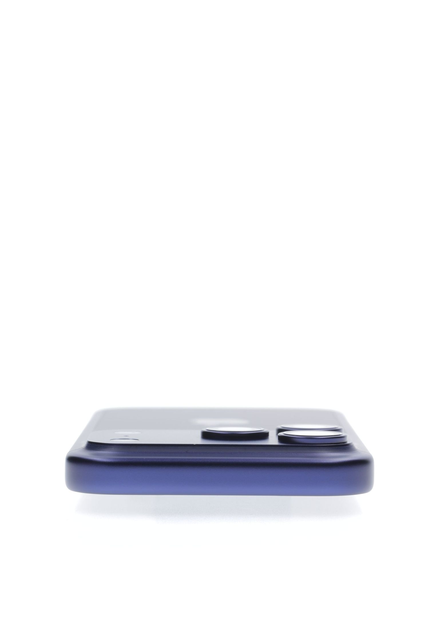 Apple iPhone 17 Pro 256 GB Deep Blue - Σαν καινούργιο