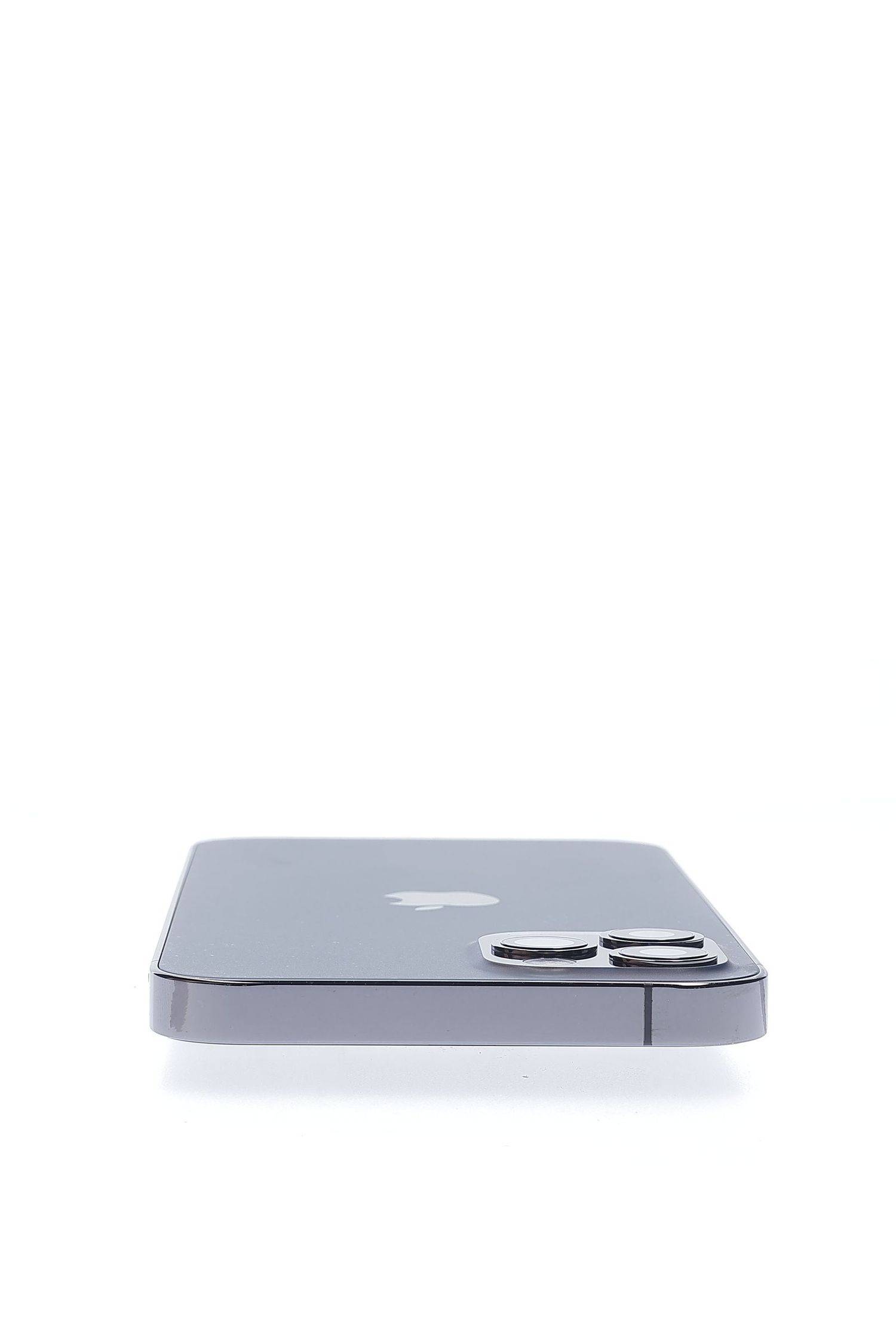 Apple iPhone 12 Pro 256 GB Graphite - Като нов