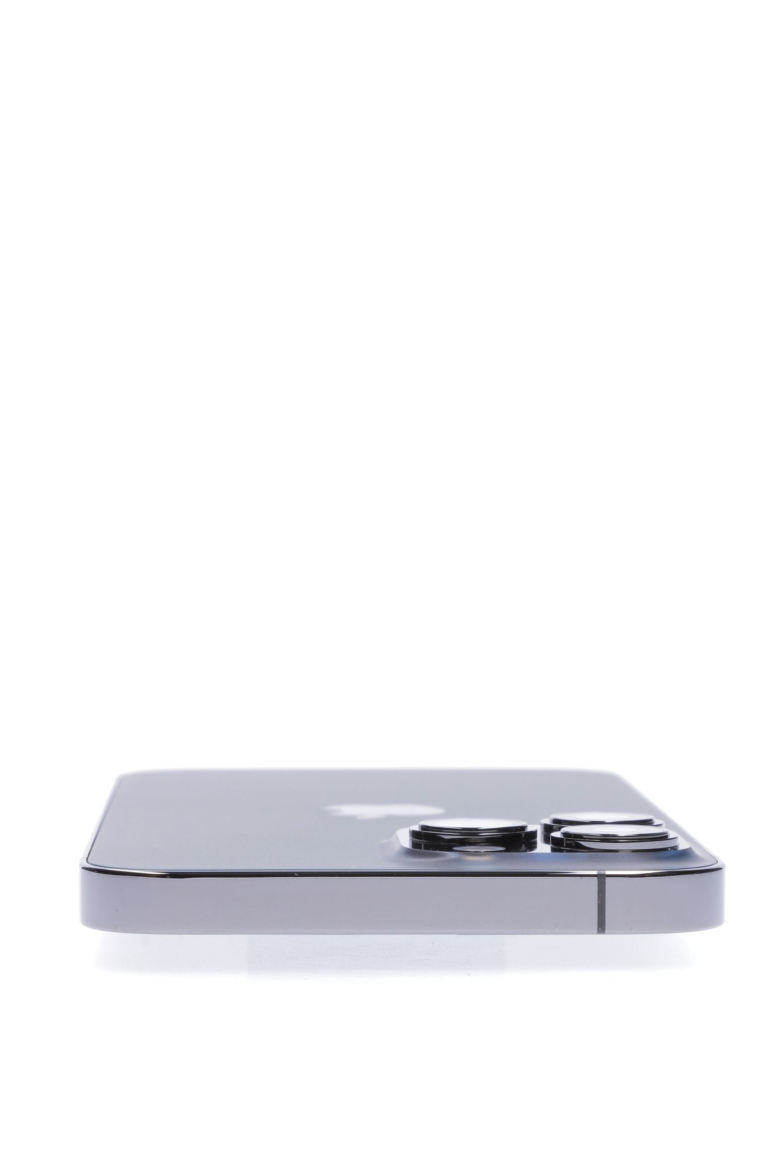 Apple iPhone 13 Pro Max 128 GB Graphite - Ca nou