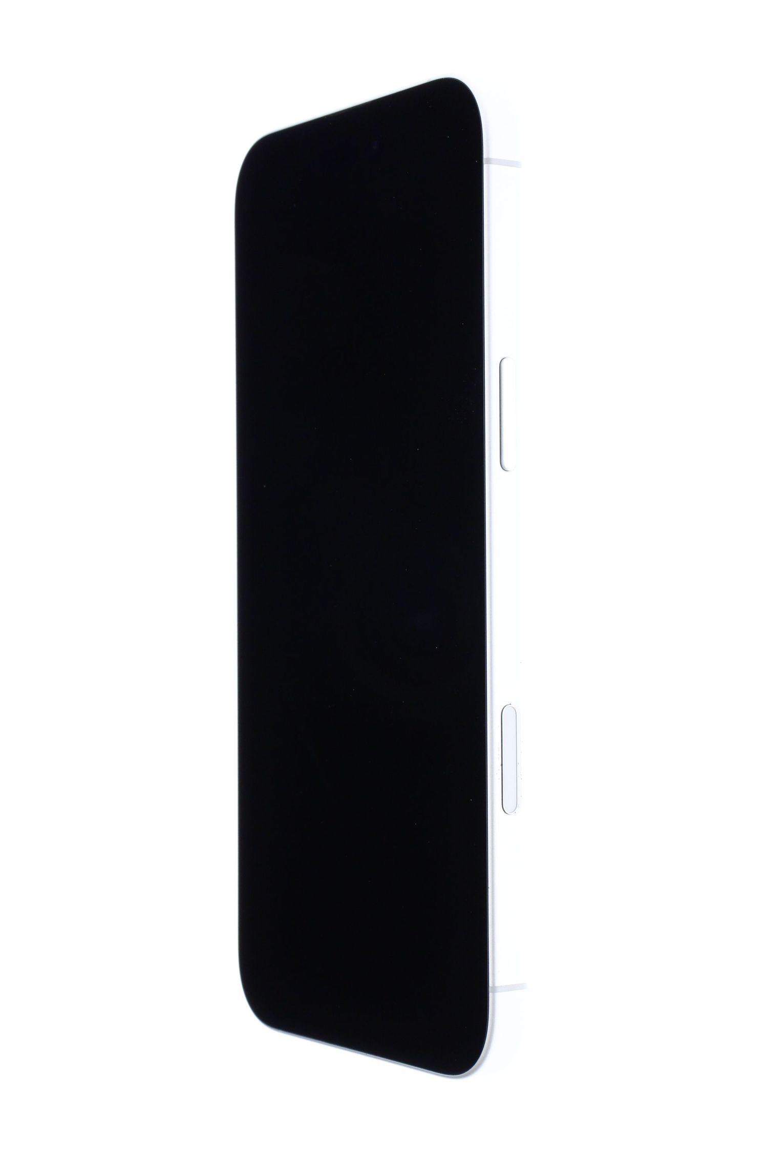 Apple iPhone 16 Plus 128 GB White - Εξαιρετικό