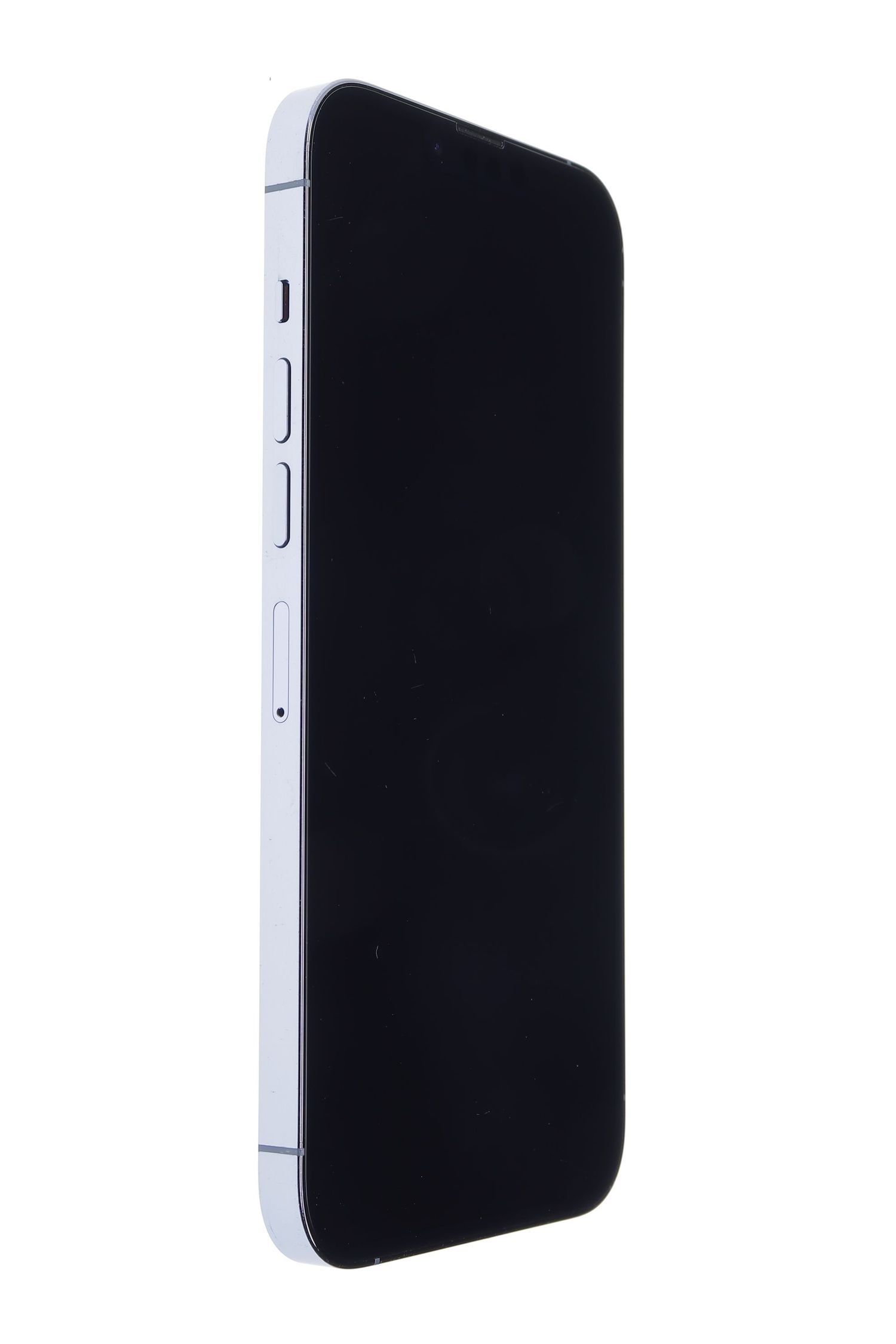 Apple iPhone 13 Pro Max 128 GB Sierra Blue - Foarte bun
