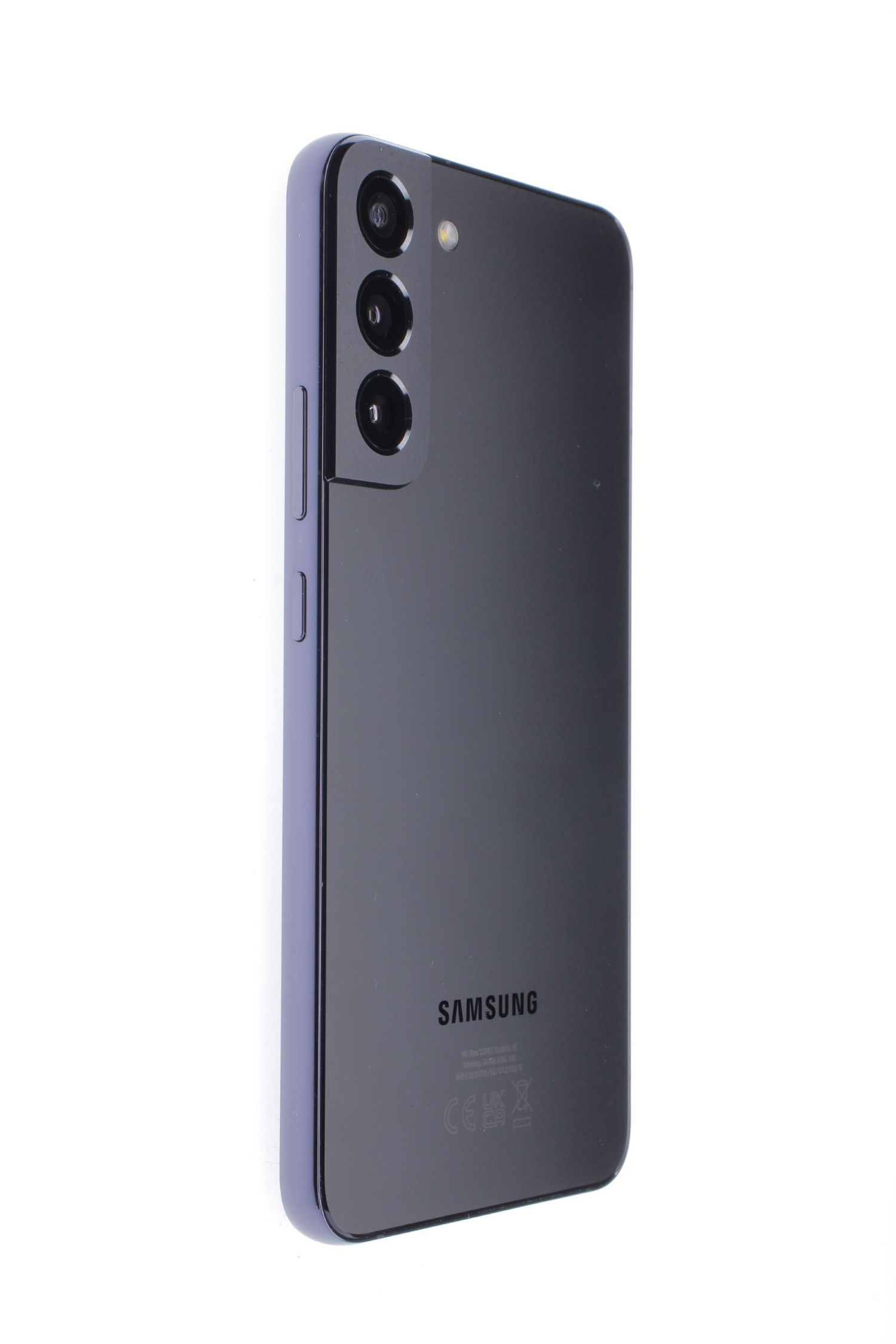 device