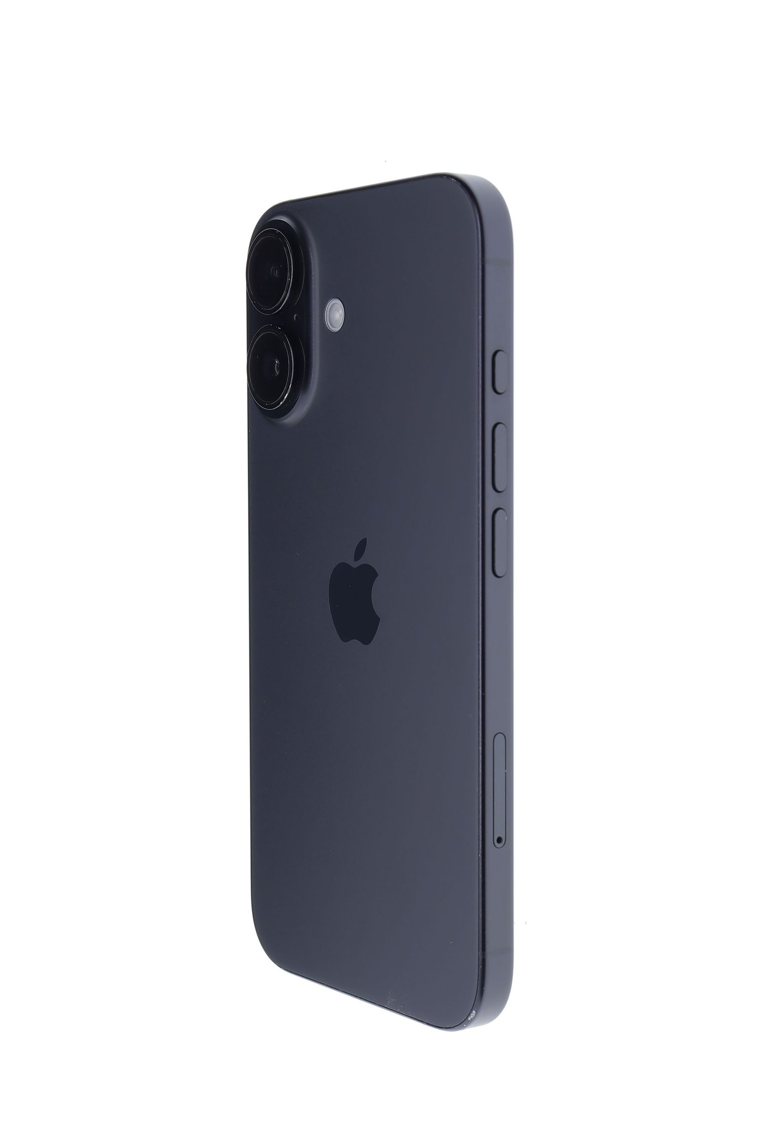 Apple iPhone 16 128 GB Black - Excelent