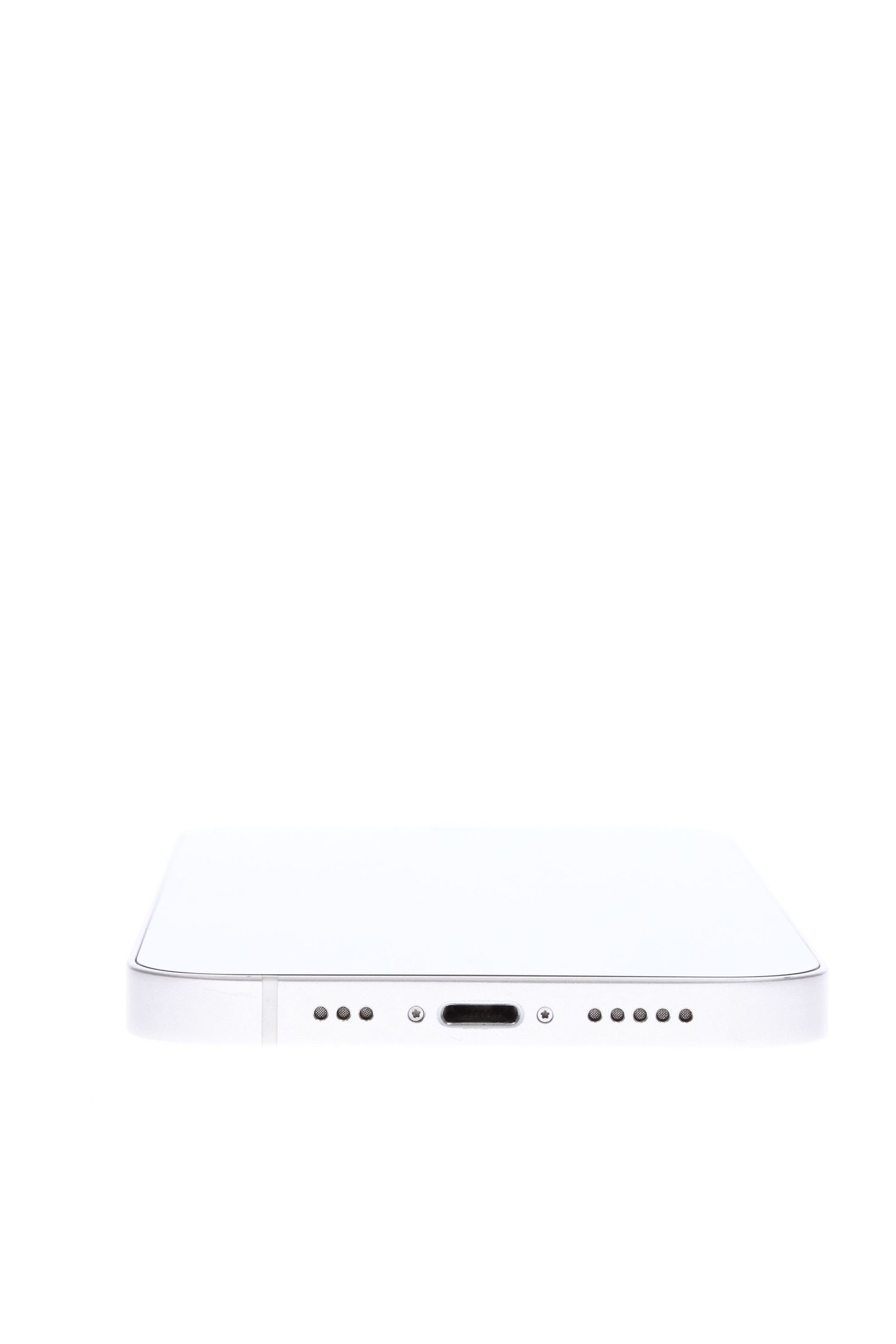Apple iPhone 12 128 GB White - Excelent