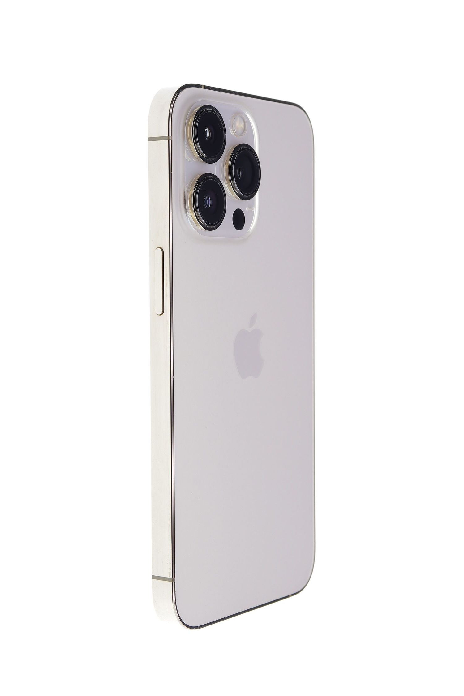 Apple iPhone 13 Pro 256 GB Gold - Εξαιρετικό